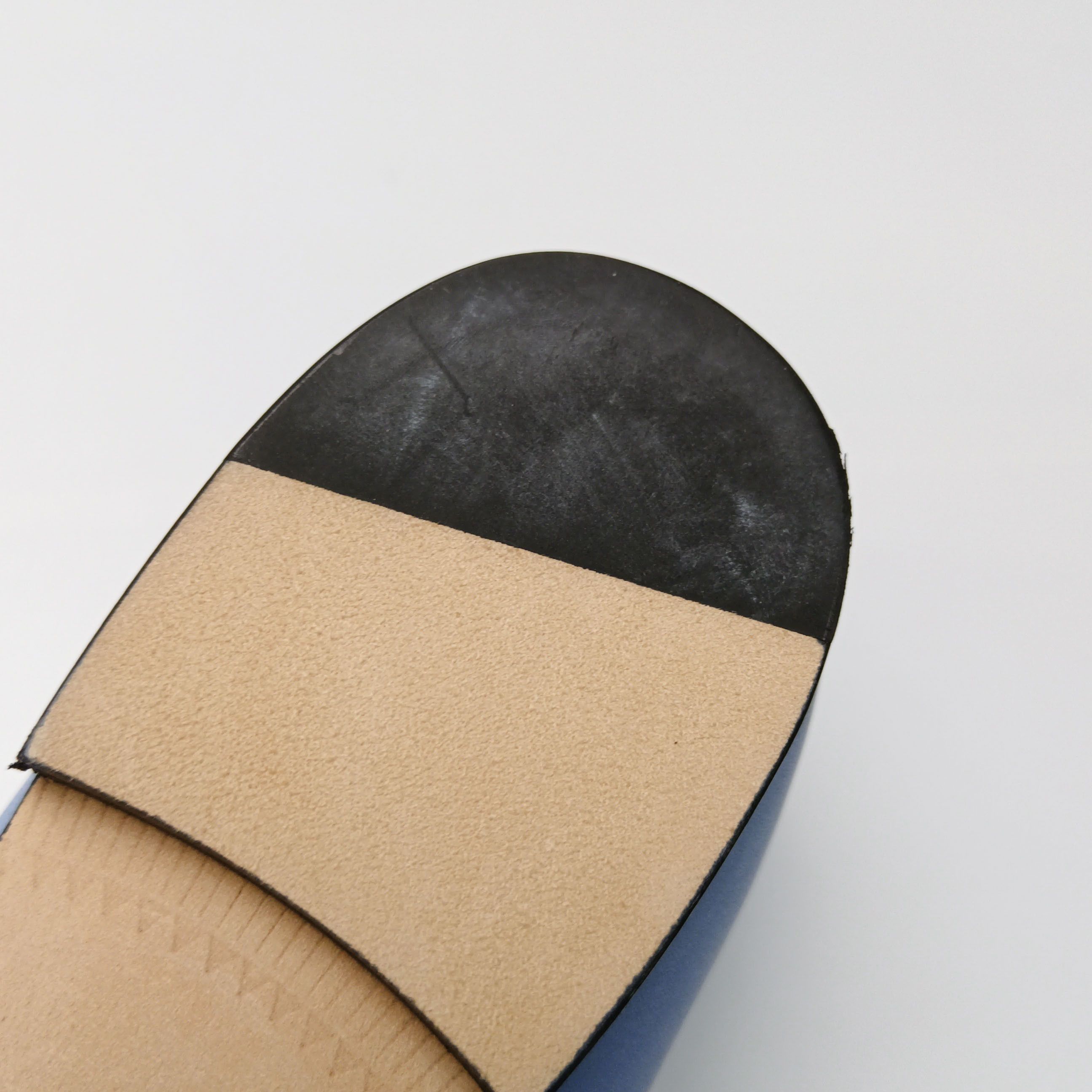 Gucci Gucci Women 6 Flats Size US 6 / IT 36 - 7 Thumbnail