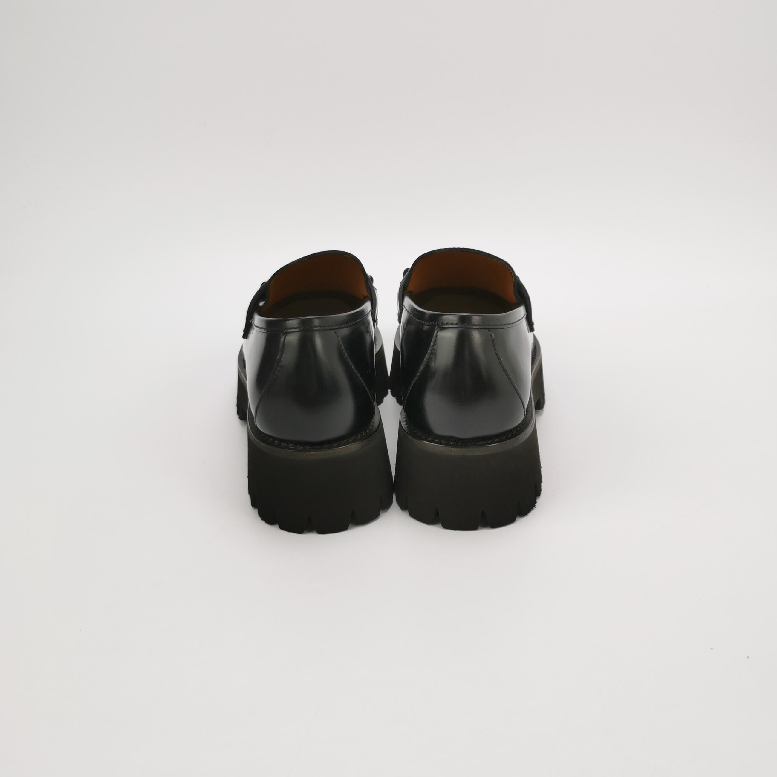 Gucci Gucci Women 8 Flats Size US 8 / IT 38 - 4 Thumbnail