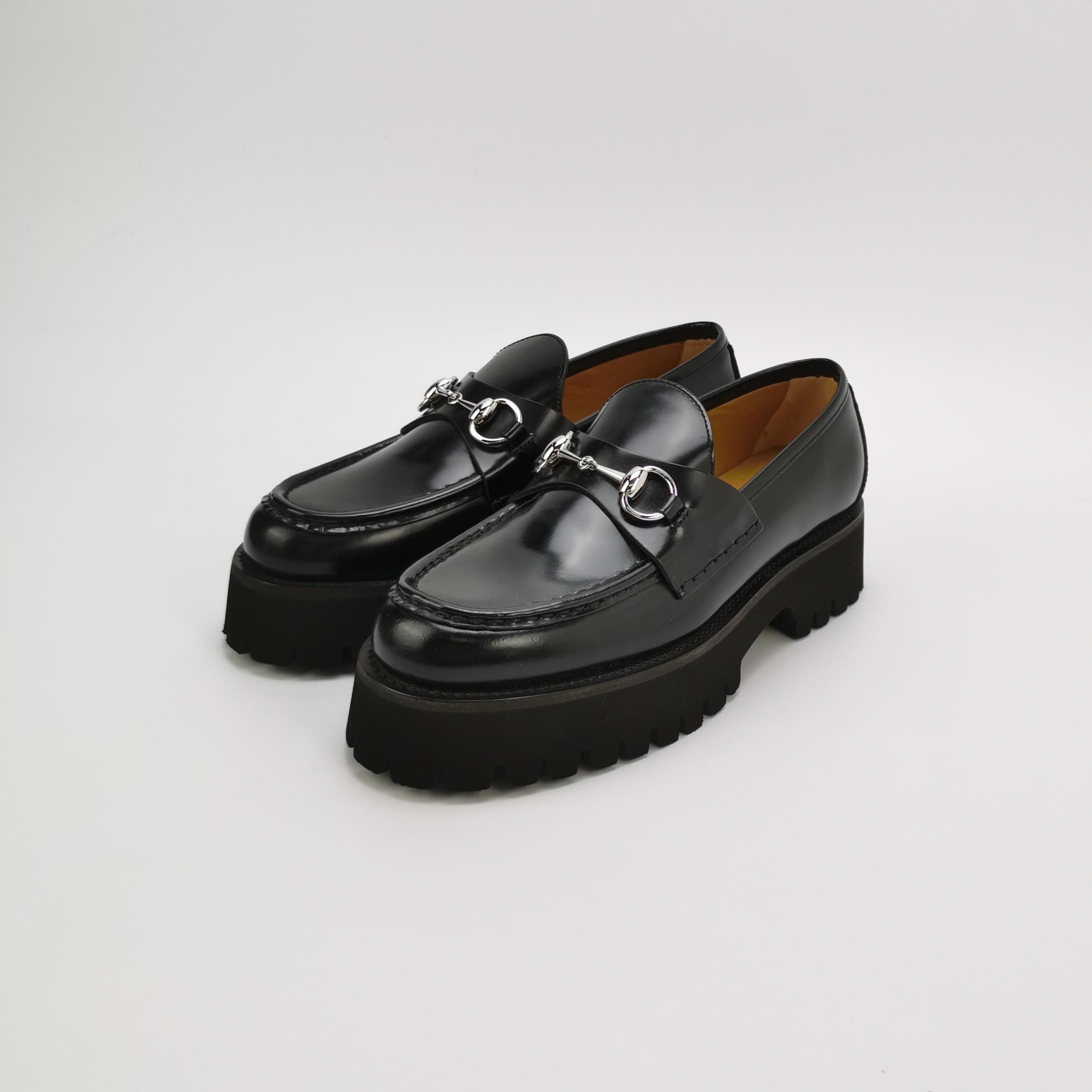 Gucci Gucci Women 8 Flats Size US 8 / IT 38 - 2 Thumbnail