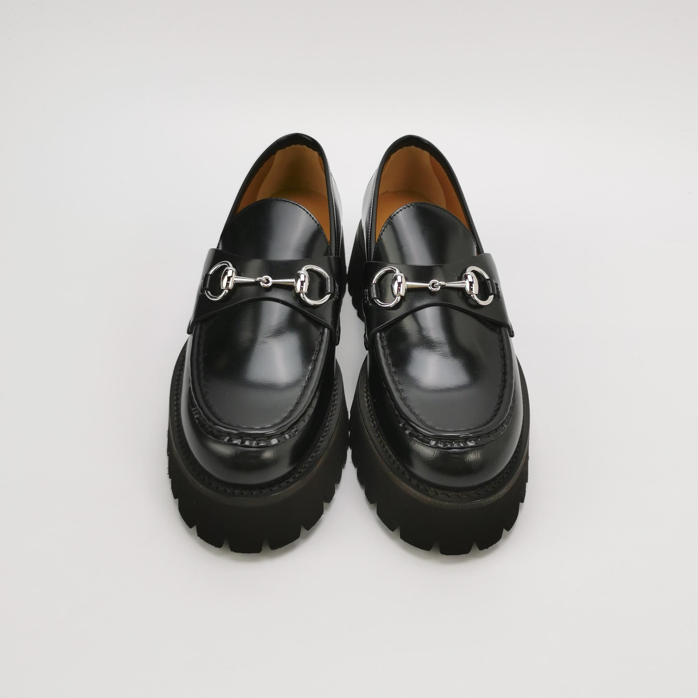 Gucci Gucci Women 8 Flats Size US 8 / IT 38 - 3 Thumbnail