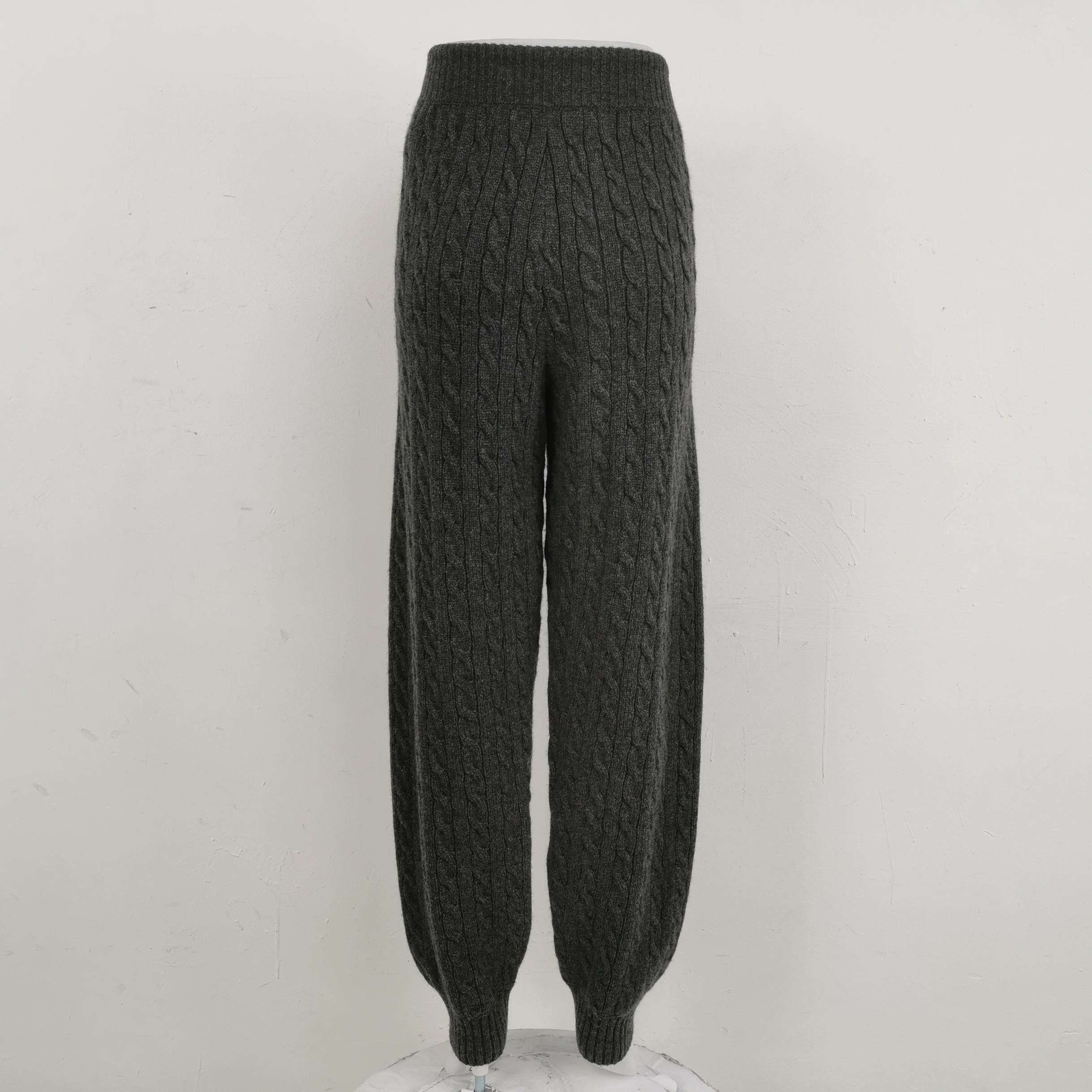 Gucci Gucci Women 28 Pants Size 28" / US 6 / IT 42 - 2 Thumbnail