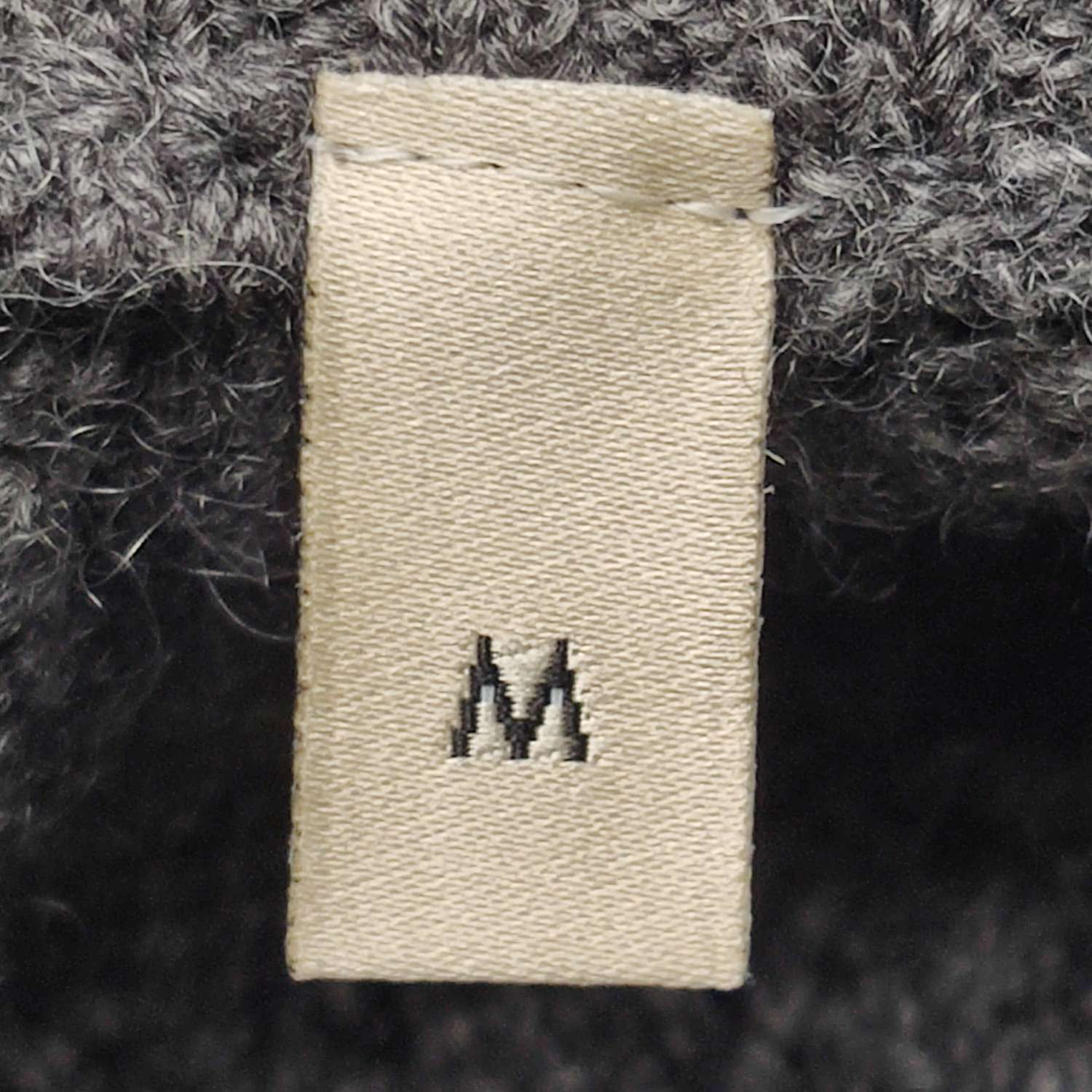 Gucci Gucci Women 28 Pants Size 28" / US 6 / IT 42 - 5 Thumbnail