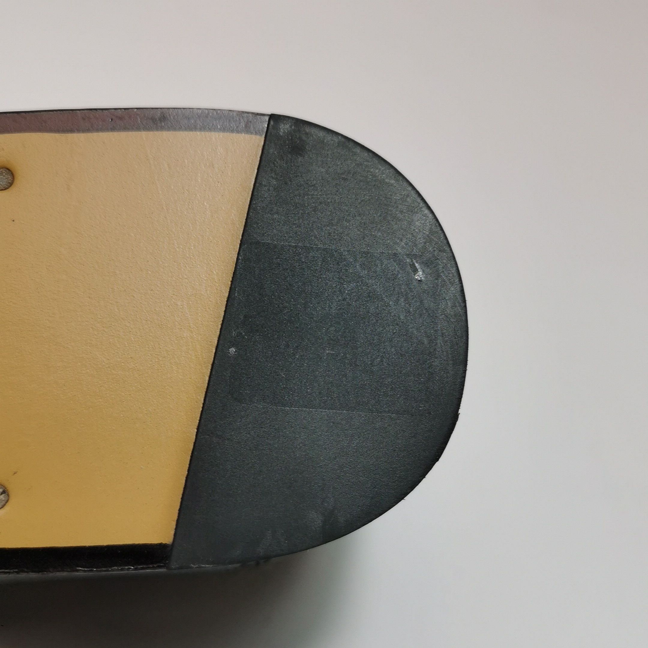 Gucci Gucci Women 5-5 Flats Size US 5.5 / IT 35.5 - 9 Thumbnail