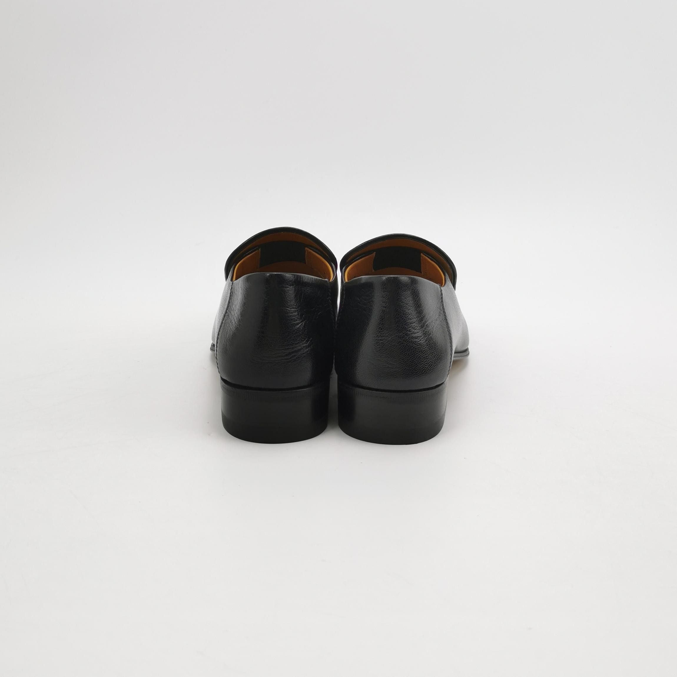 Gucci Gucci Women 5-5 Flats Size US 5.5 / IT 35.5 - 4 Thumbnail