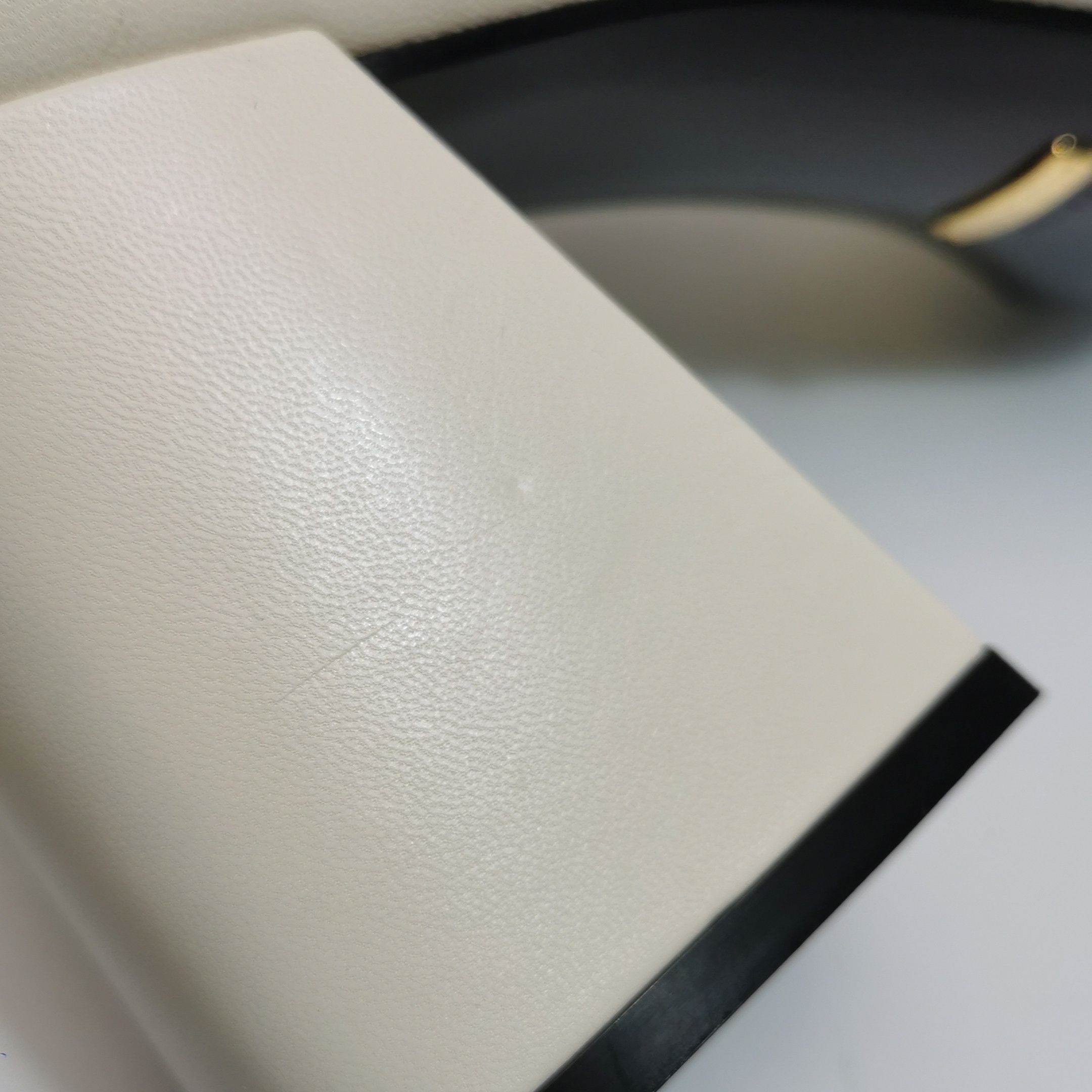 Gucci Gucci Women 11 Heels Size US 11 / IT 41 - 11 Thumbnail