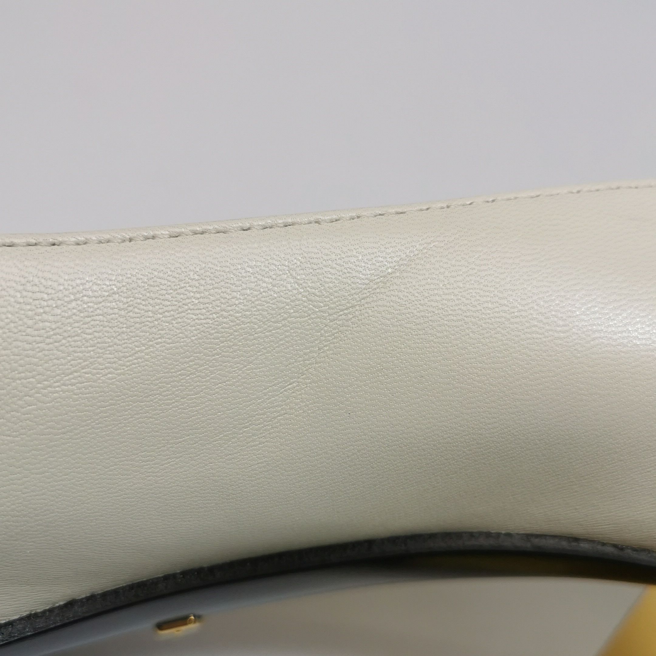 Gucci Gucci Women 11 Heels Size US 11 / IT 41 - 13 Thumbnail