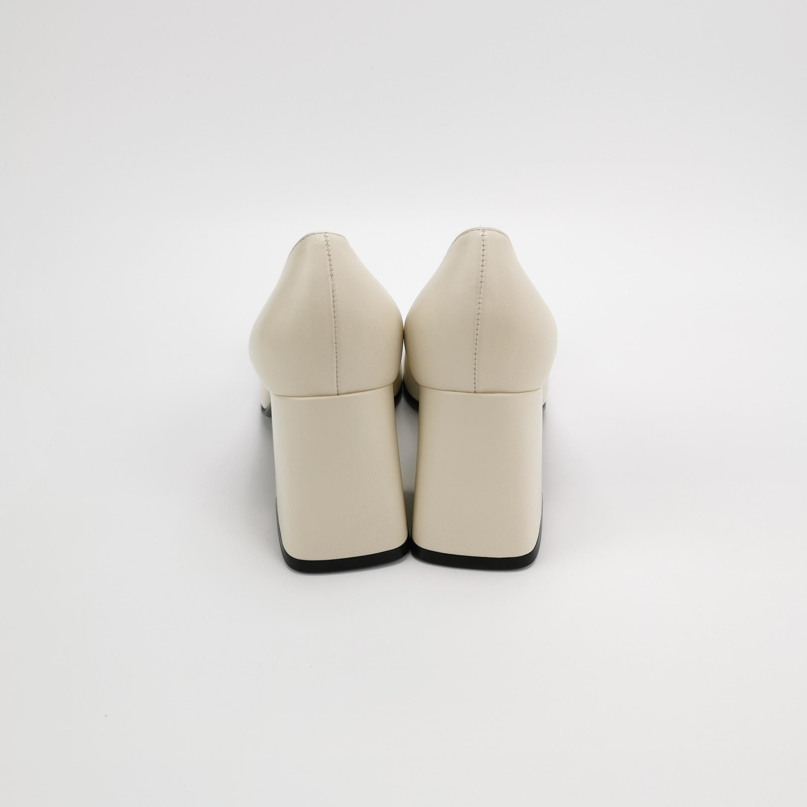 Gucci Gucci Women 11 Heels Size US 11 / IT 41 - 4 Thumbnail