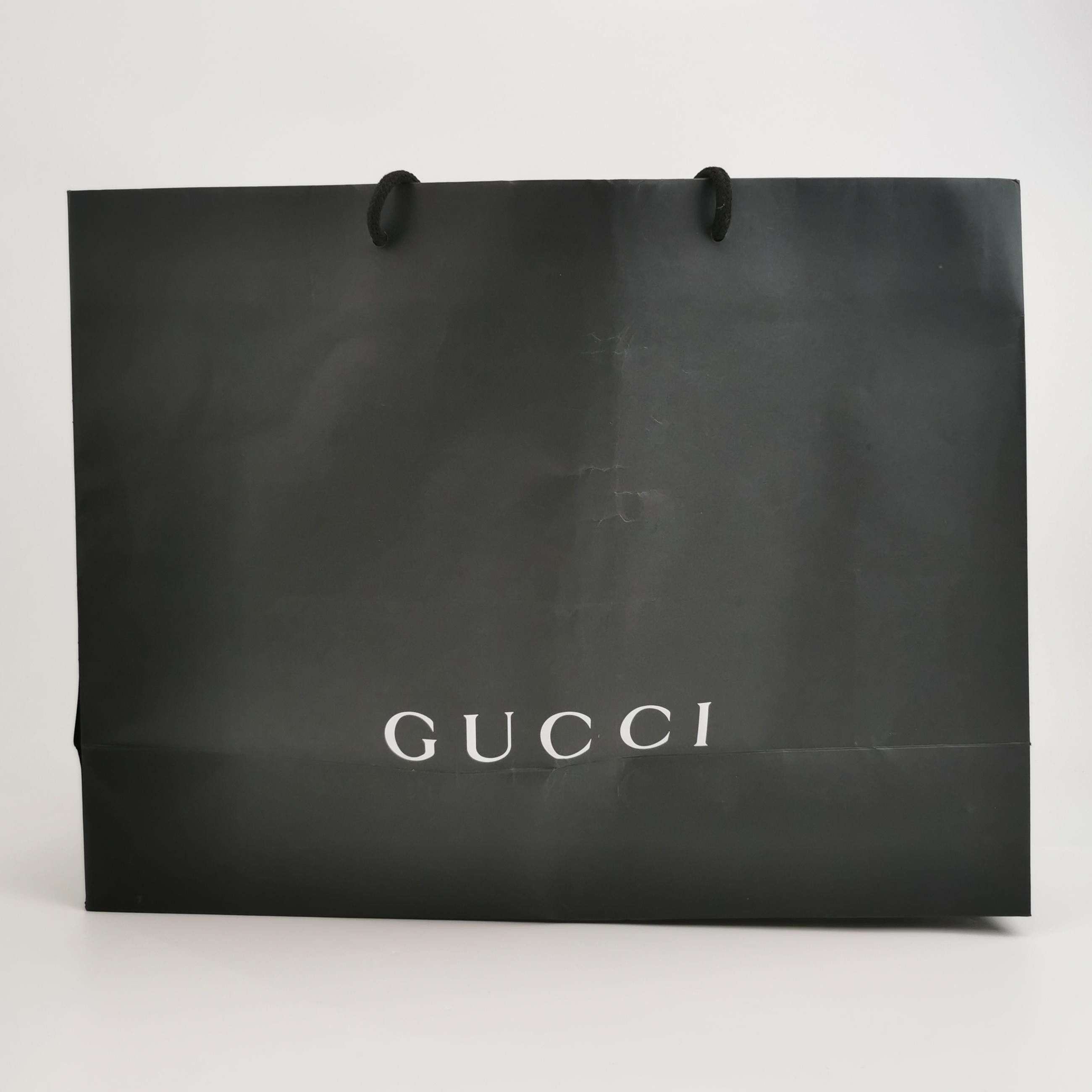 Gucci Gucci Women 5 Lowtop Sneakers Size US 5 / IT 35 - 7 Thumbnail