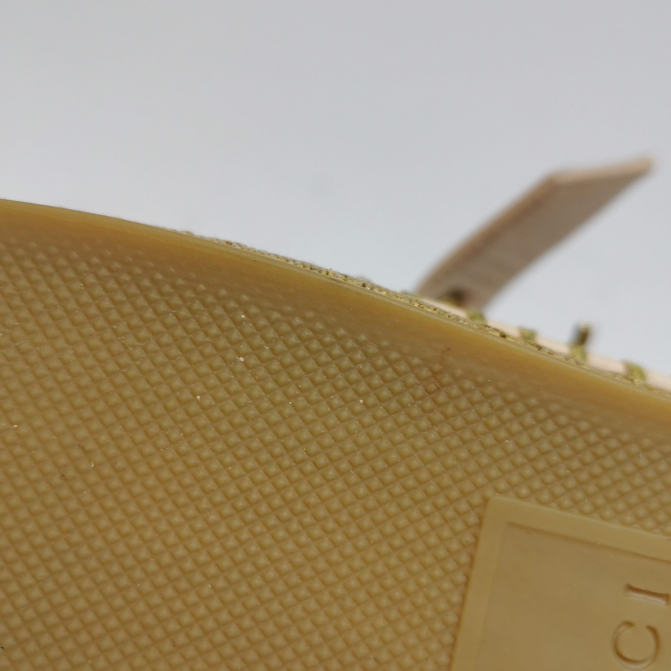 Gucci Gucci Women 7 Flats Size US 7 / IT 37 - 8 Thumbnail