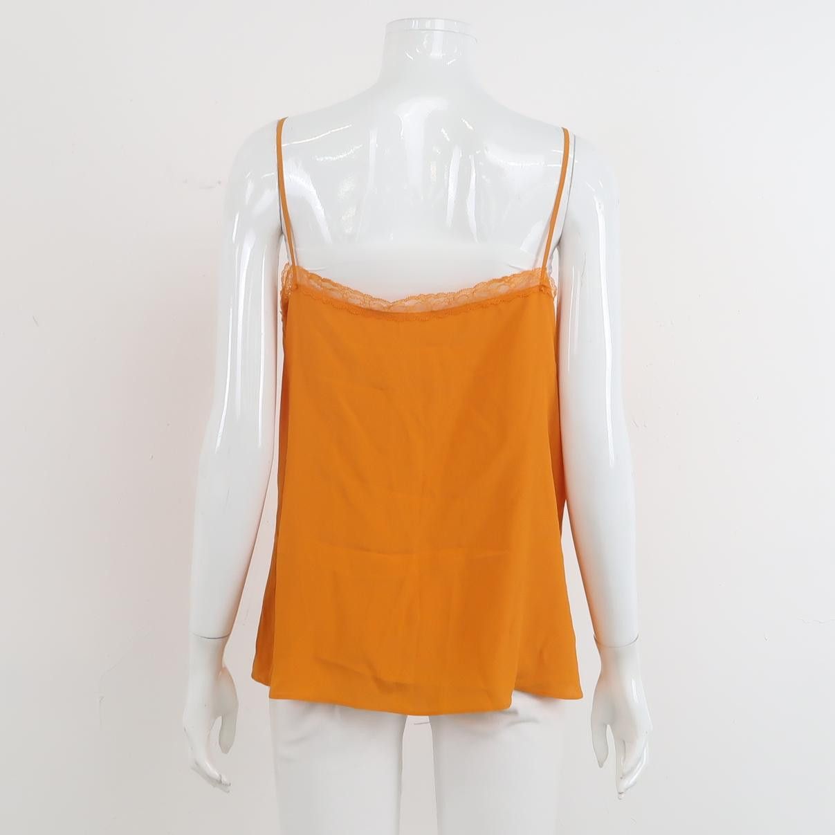 Gucci Gucci Women it_40 Button Ups Size S / US 4 / IT 40 - 4 Thumbnail
