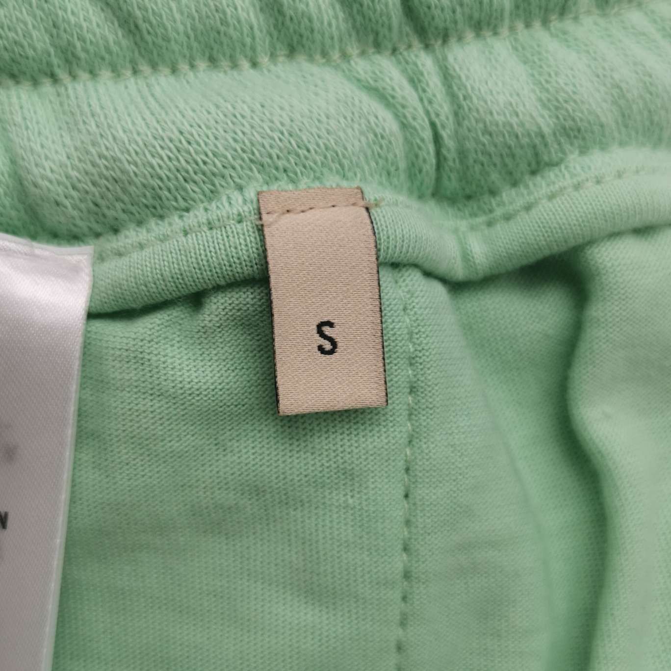 Gucci Gucci Women 26 Shorts Size 26" / US 2 / IT 38 - 7 Thumbnail