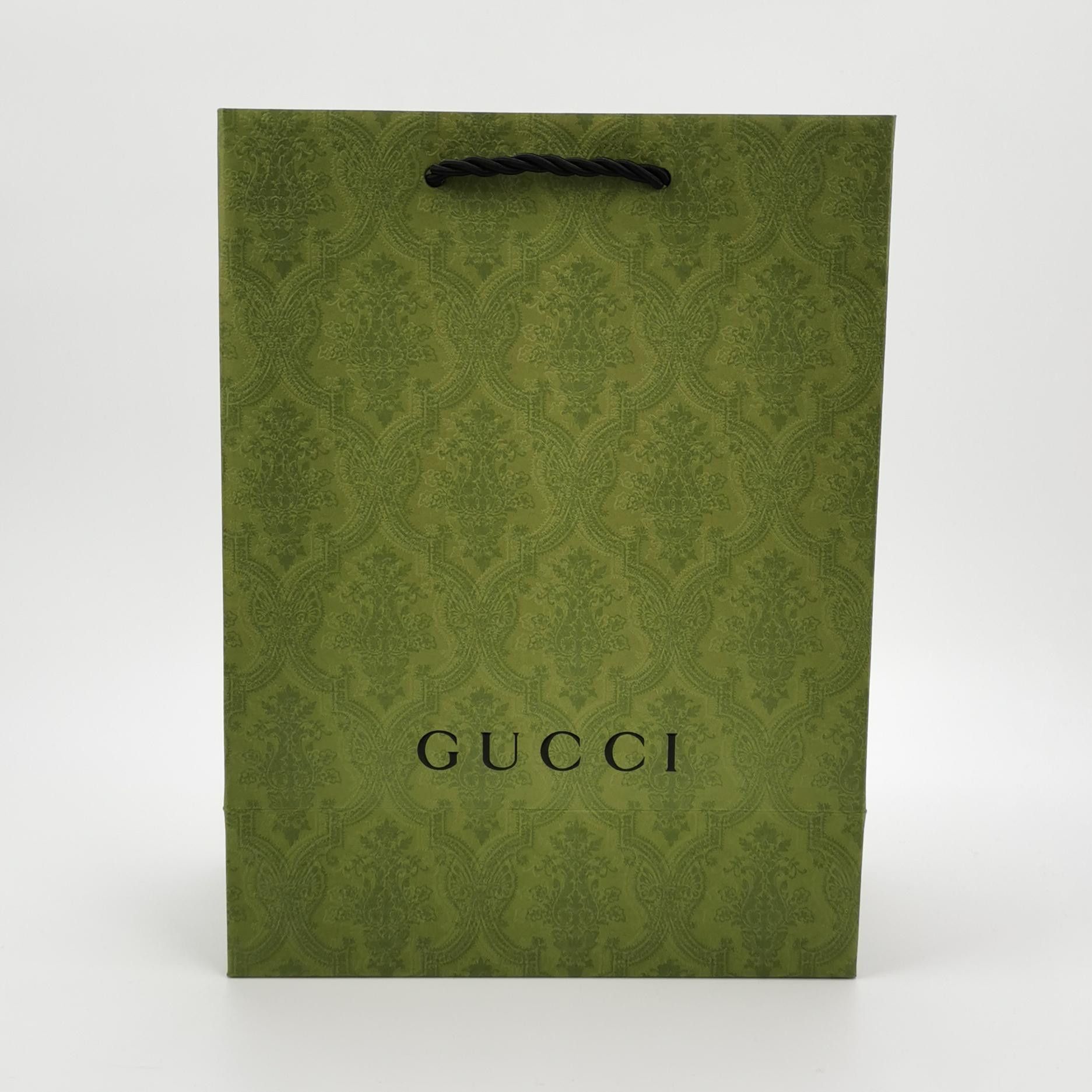 Gucci Gucci Women 26 Shorts Size 26" / US 2 / IT 38 - 5 Thumbnail