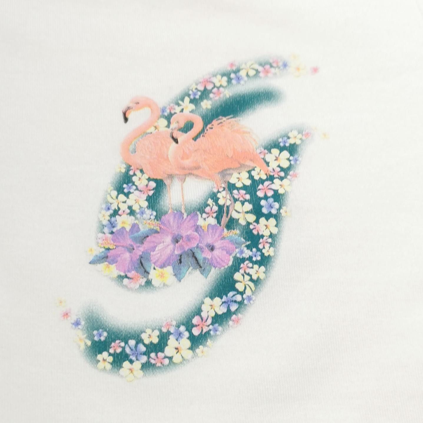 Gucci Gucci Women s Short Sleeve Shirts Size S / US 4 / IT 40 - 3 Thumbnail