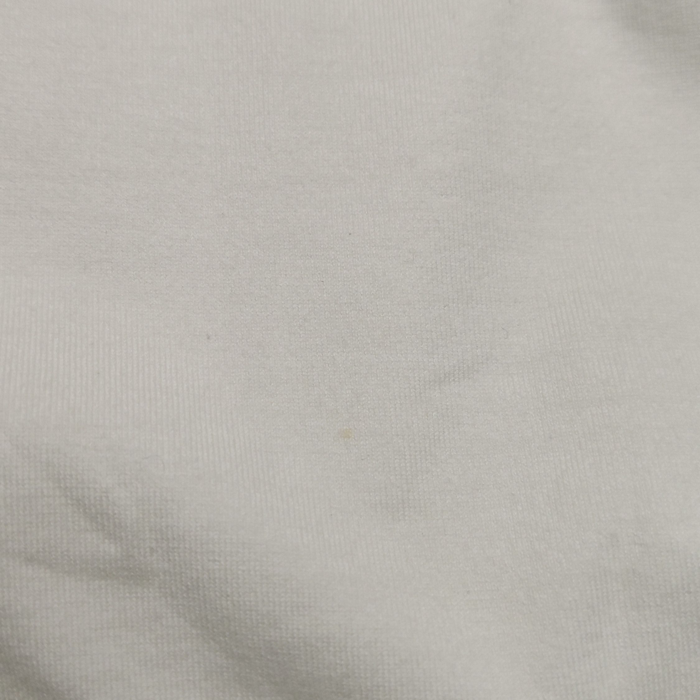 Gucci Gucci Women s Short Sleeve Shirts Size S / US 4 / IT 40 - 9 Thumbnail