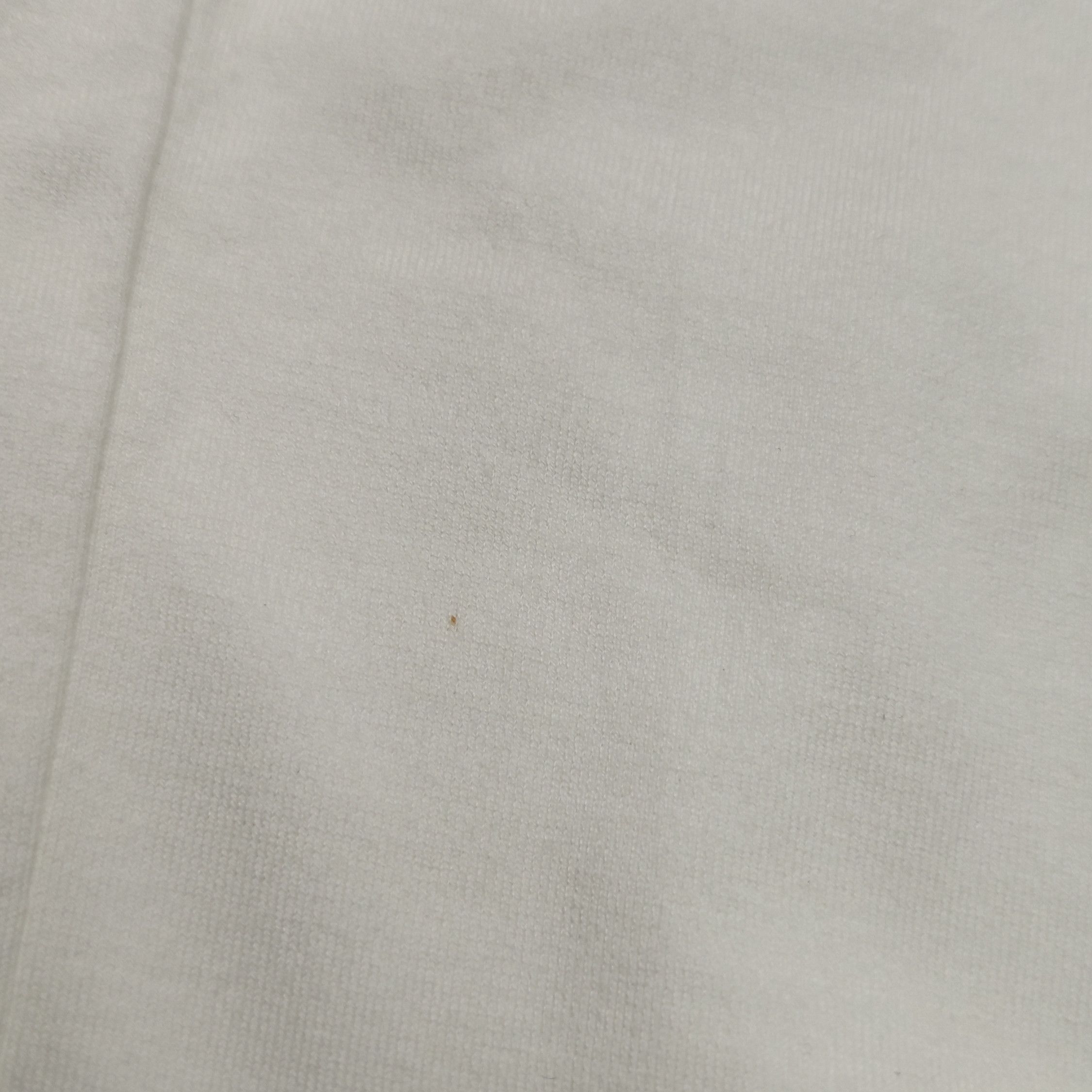Gucci Gucci Women s Short Sleeve Shirts Size S / US 4 / IT 40 - 8 Thumbnail