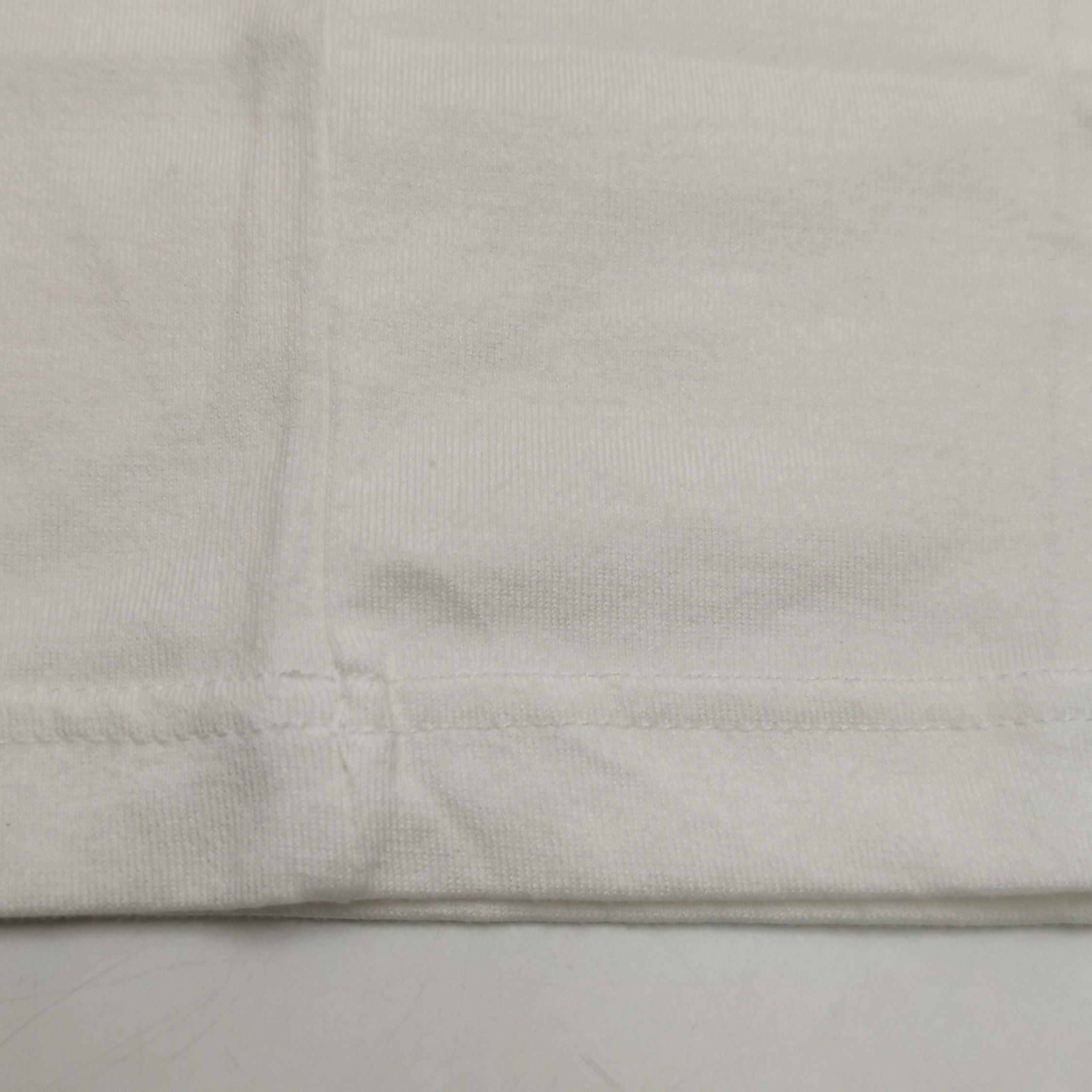 Gucci Gucci Women s Short Sleeve Shirts Size S / US 4 / IT 40 - 10 Thumbnail