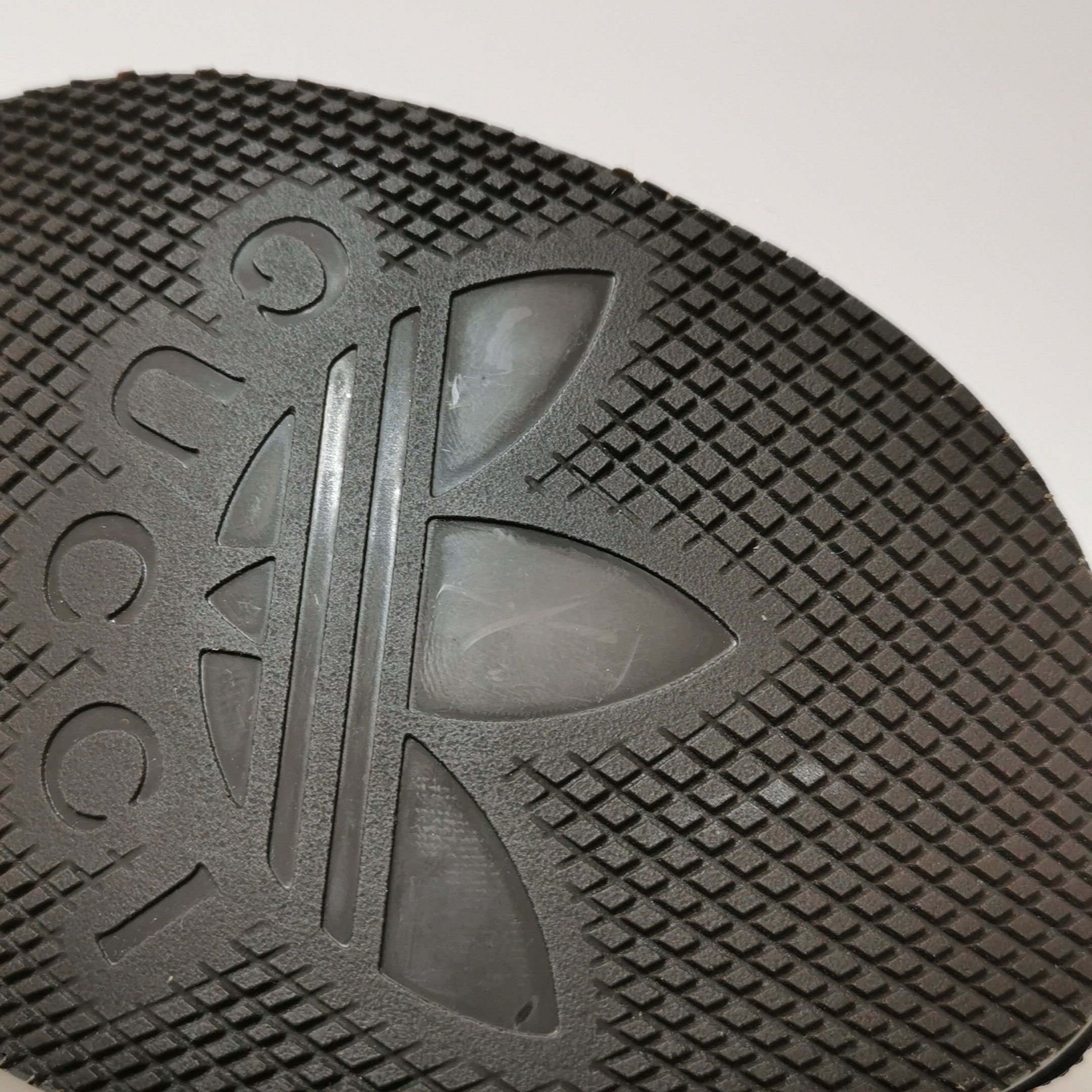 Gucci Gucci Women 8 Sandals Size US 8 / IT 38 - 8 Thumbnail