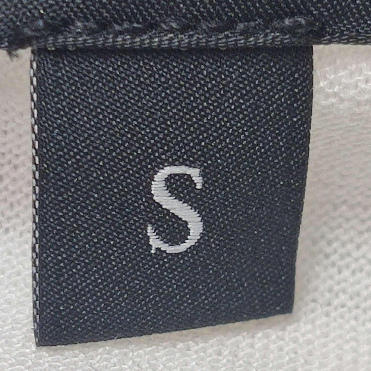 Gucci Gucci Women s Short Sleeve Shirts Size S / US 4 / IT 40 - 6 Thumbnail