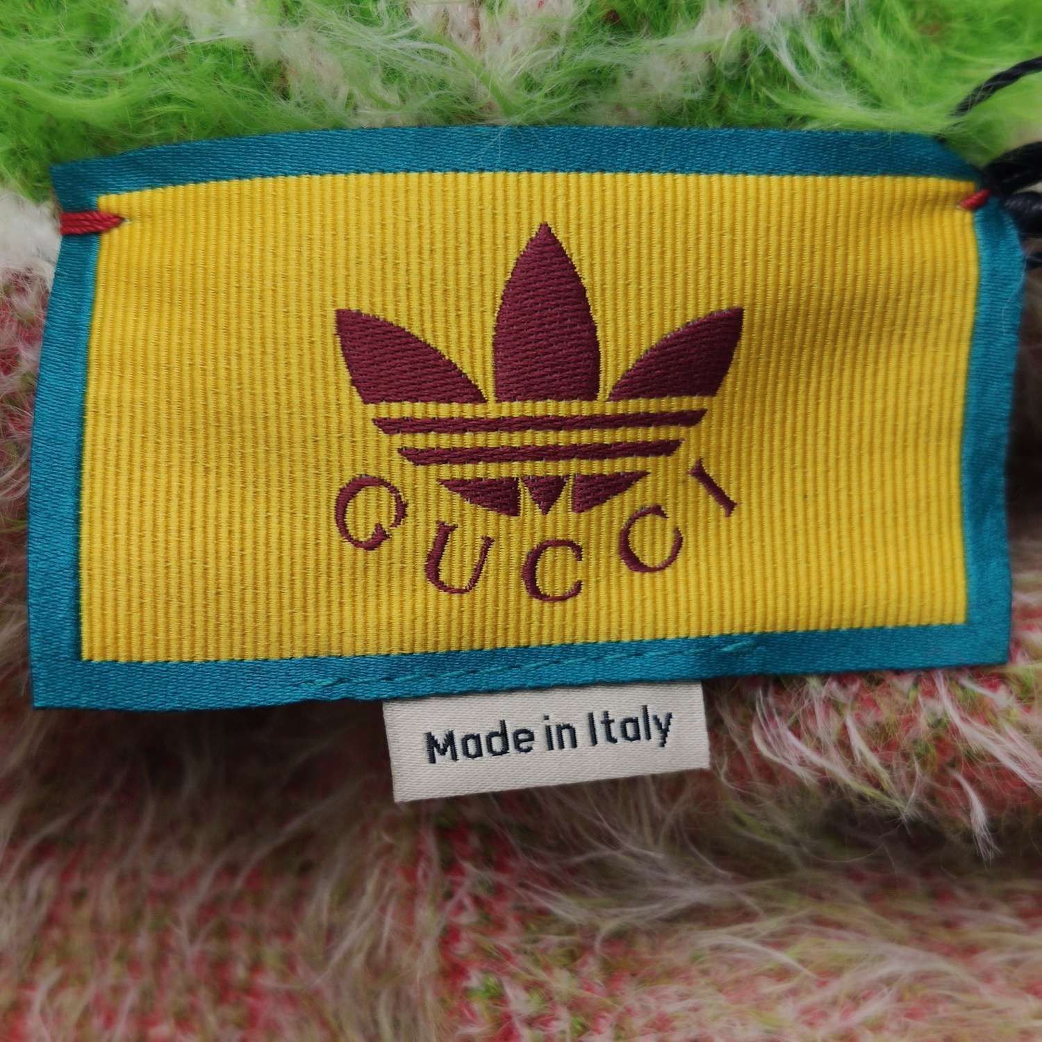 Gucci Gucci Women m Jackets Size M / US 6-8 / IT 42-44 - 4 Thumbnail