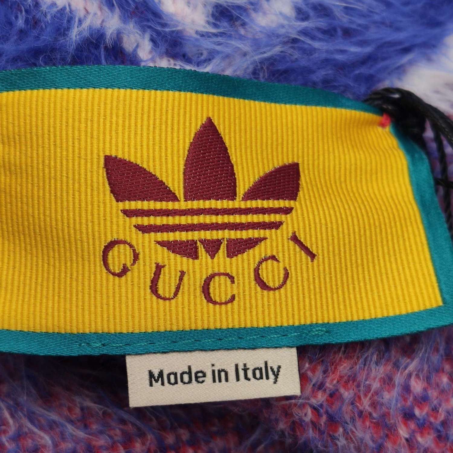 Gucci Gucci Women m Jackets Size M / US 6-8 / IT 42-44 - 5 Thumbnail