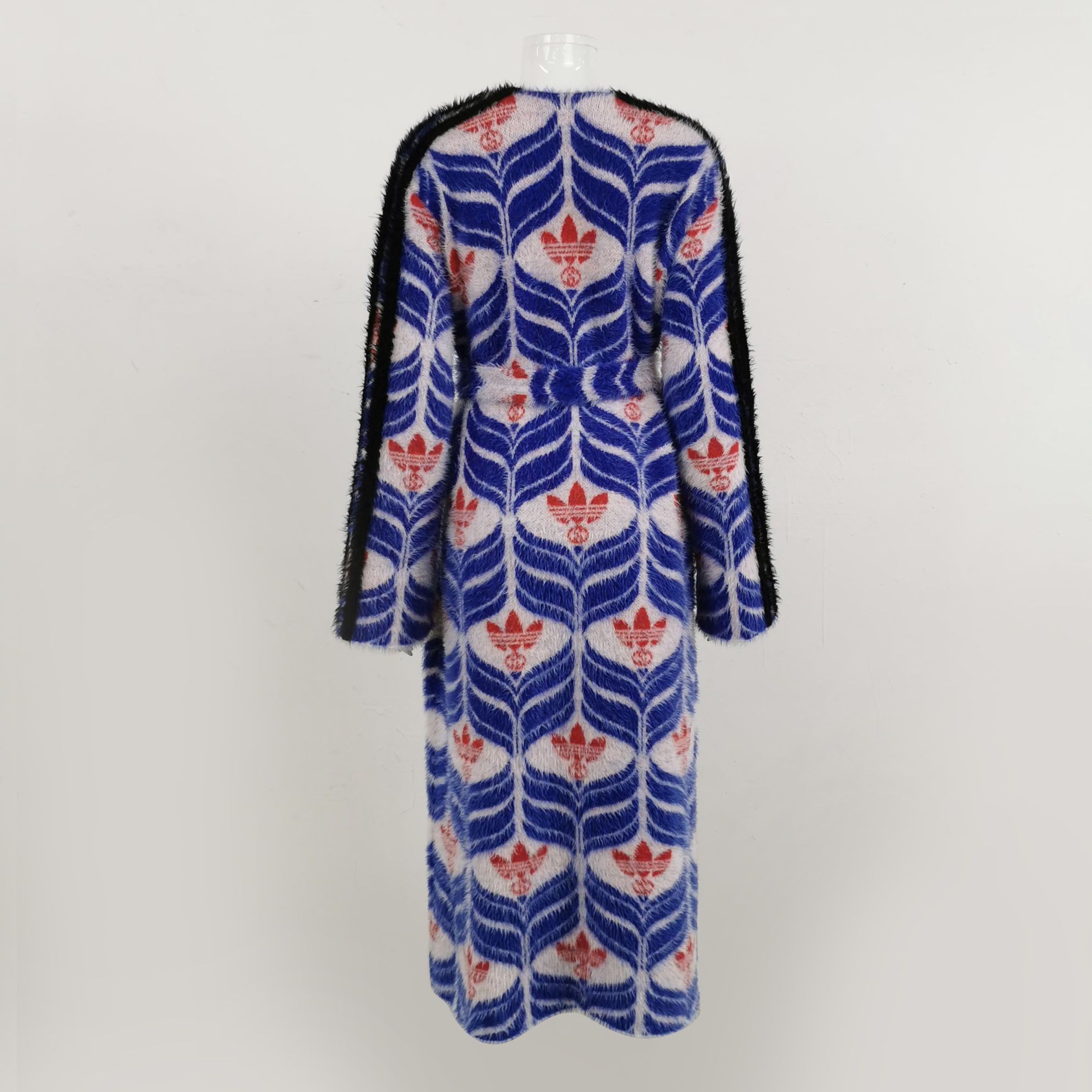 Gucci Gucci Women m Jackets Size M / US 6-8 / IT 42-44 - 2 Thumbnail