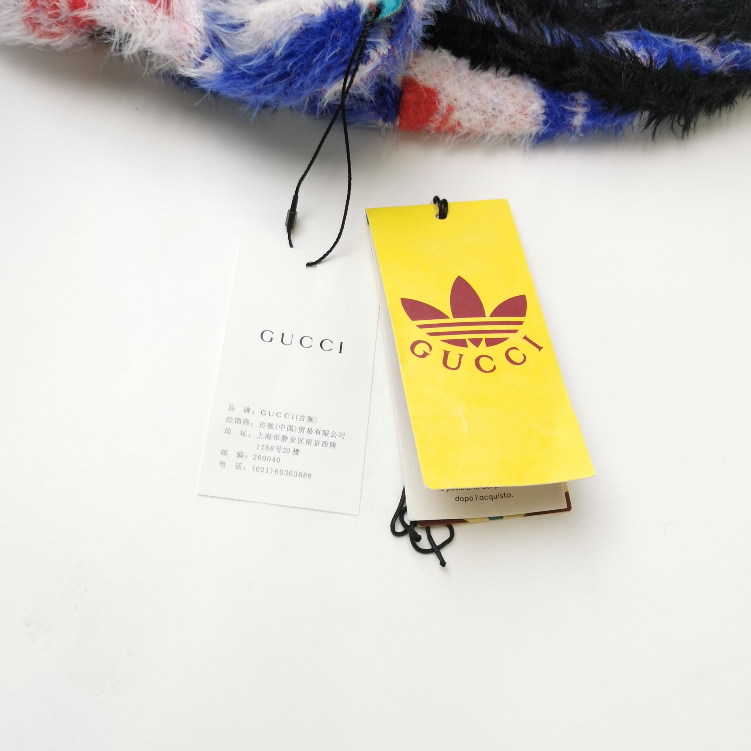 Gucci Gucci Women m Jackets Size M / US 6-8 / IT 42-44 - 4 Thumbnail