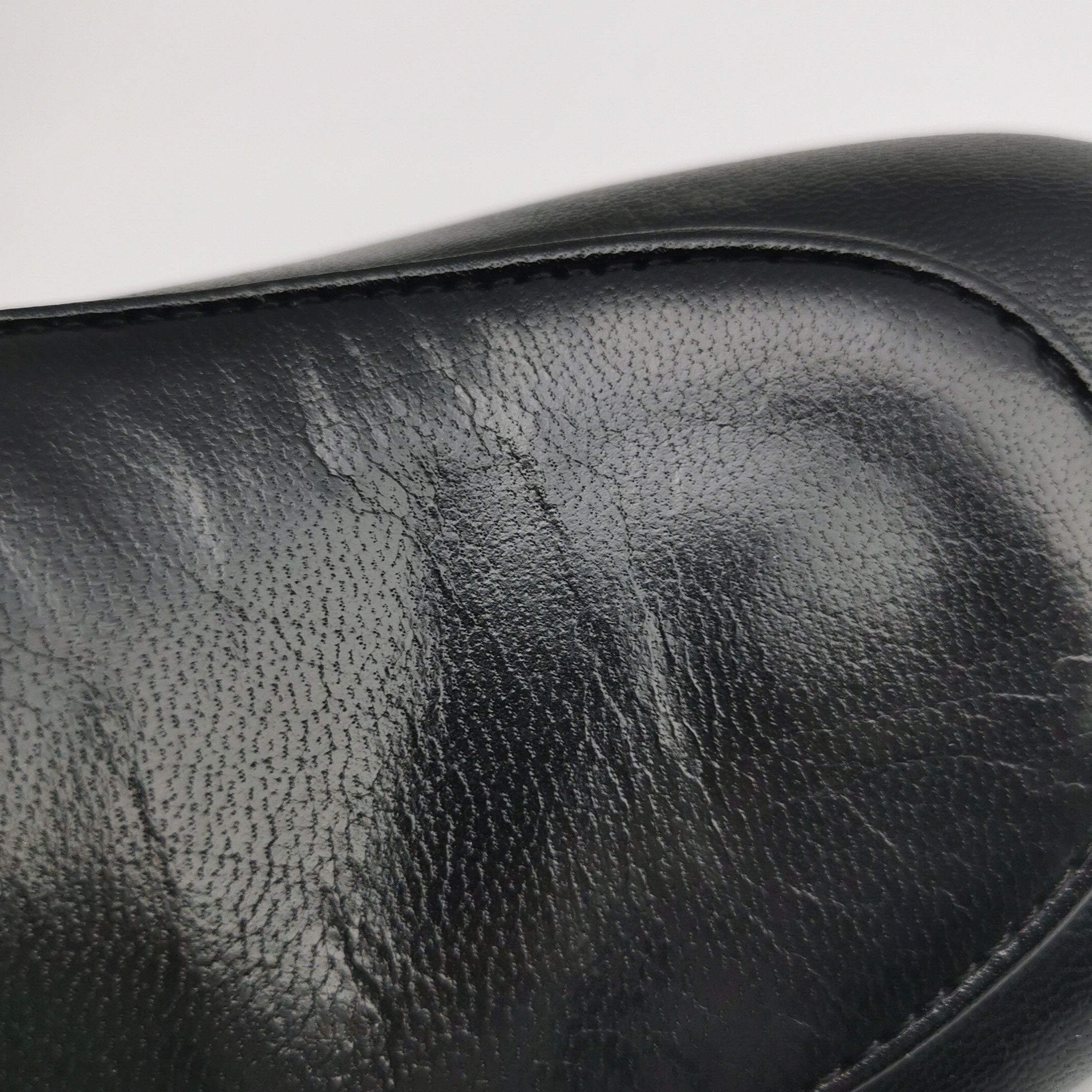 Gucci Gucci Women 5-5 Flats Size US 5.5 / IT 35.5 - 9 Thumbnail