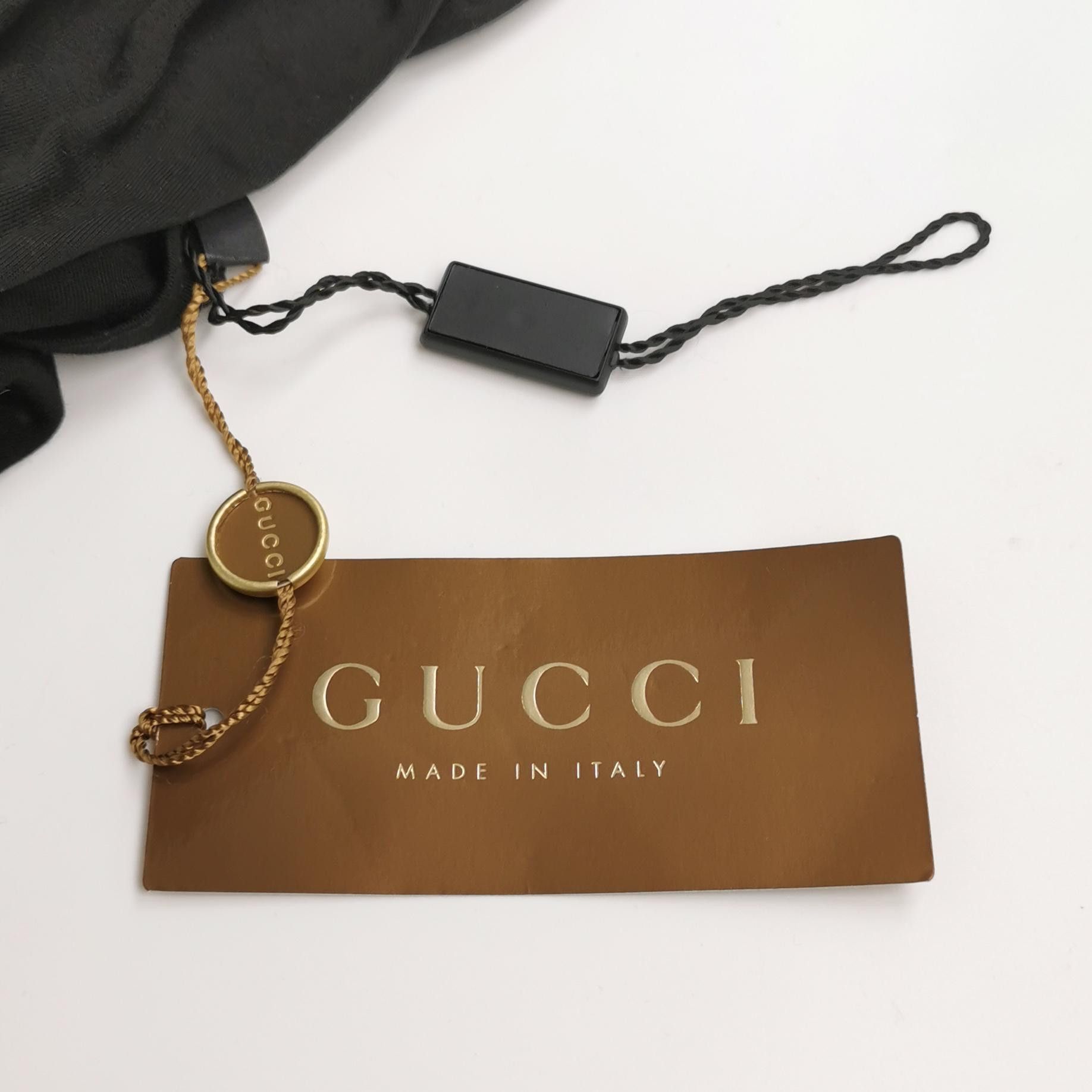 Gucci Gucci Women s Tank Tops Size S / US 4 / IT 40 - 3 Thumbnail