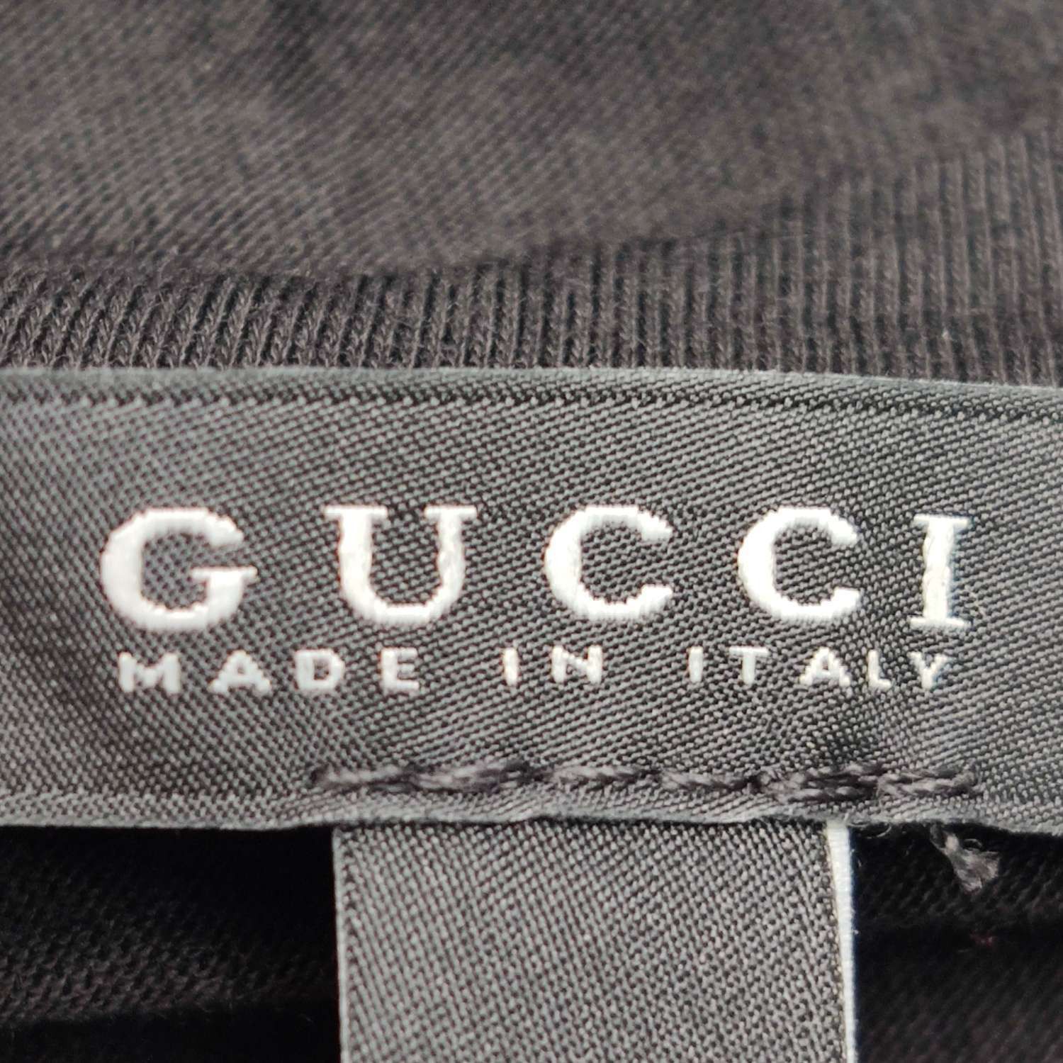 Gucci Gucci Women s Tank Tops Size S / US 4 / IT 40 - 4 Thumbnail