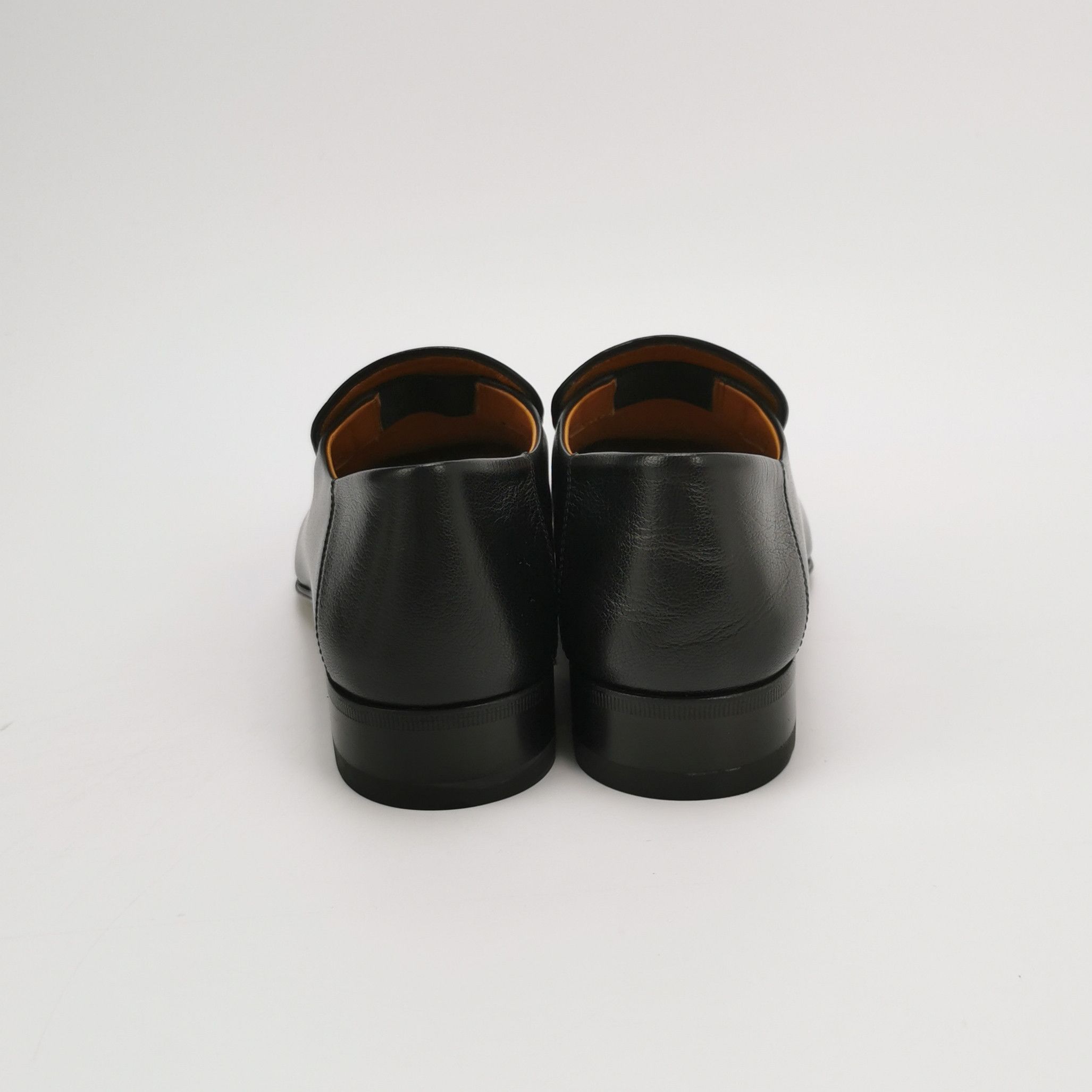 Gucci Gucci Women 8-5 Flats Size US 8.5 / IT 38.5 - 4 Thumbnail