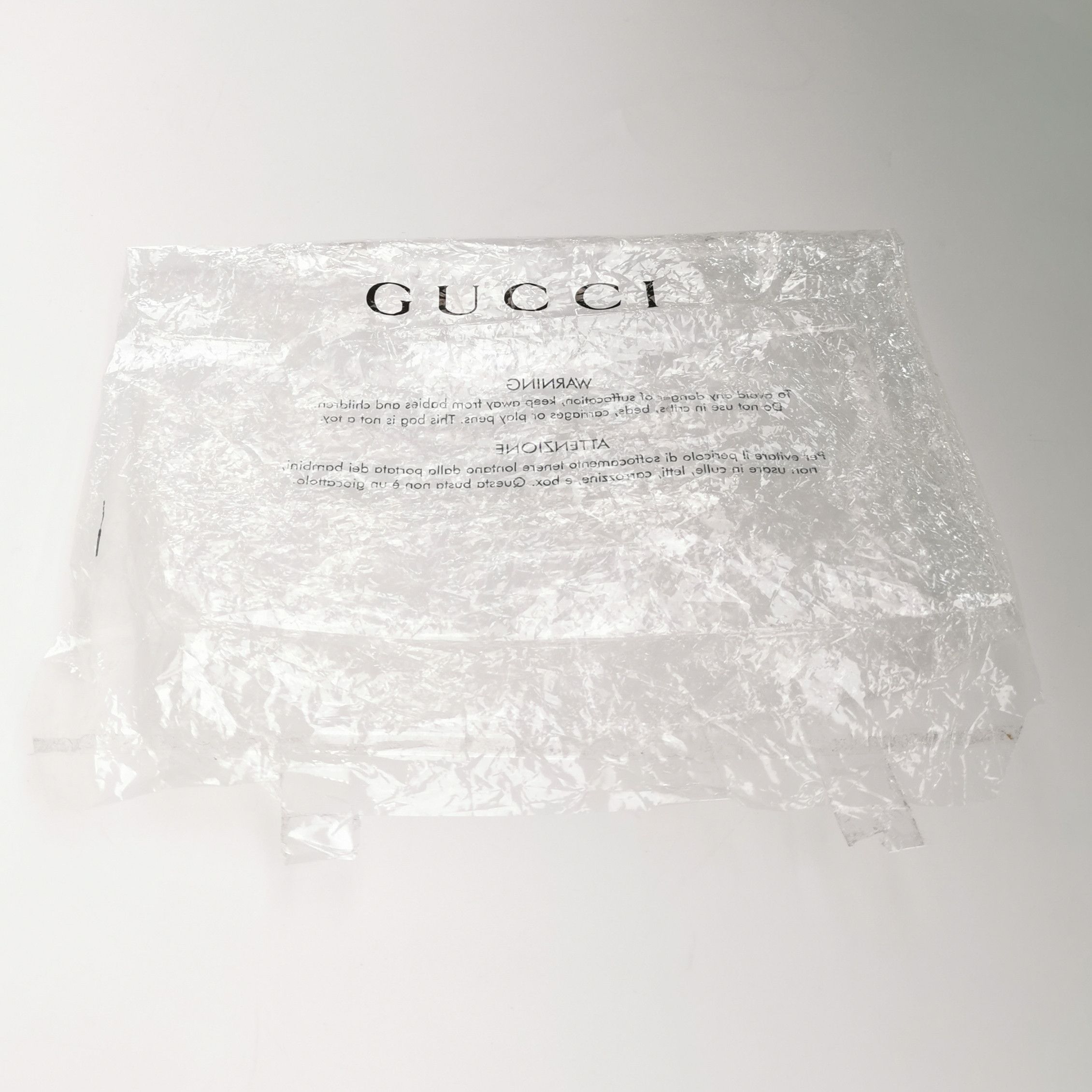 Gucci Gucci Women 38 Midi Skirts Size 38" / US 16 / IT 52 - 5 Thumbnail
