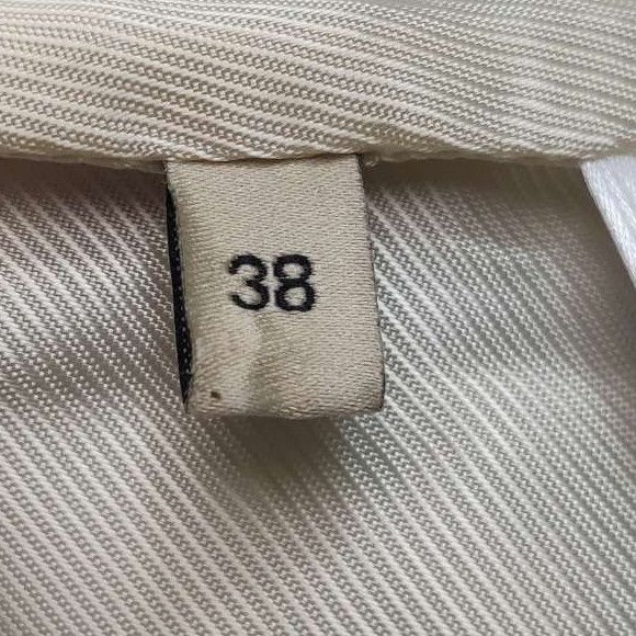 Gucci Gucci Women 38 Midi Skirts Size 38" / US 16 / IT 52 - 7 Thumbnail