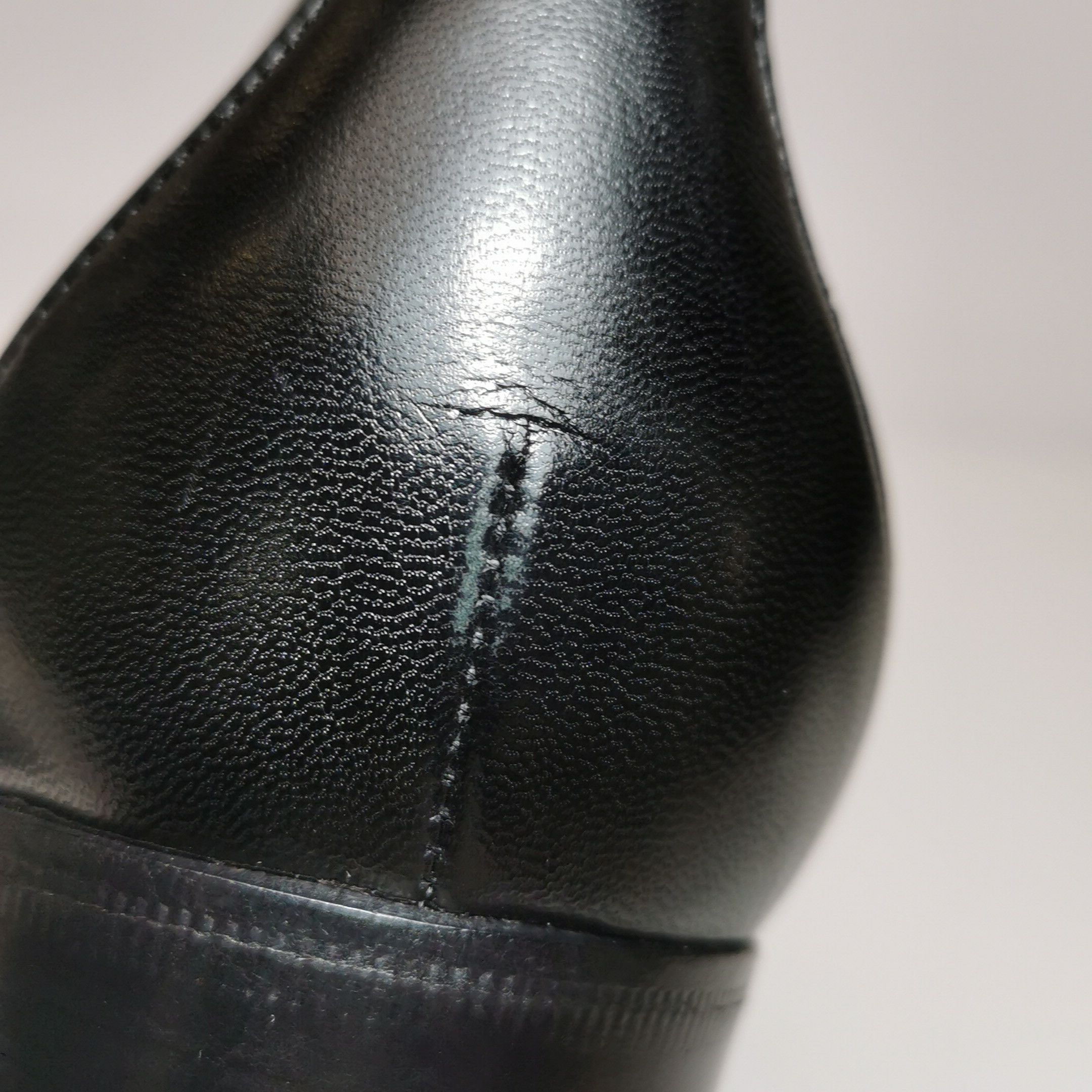 Gucci Gucci Women 7 Flats Size US 7 / IT 37 - 8 Thumbnail