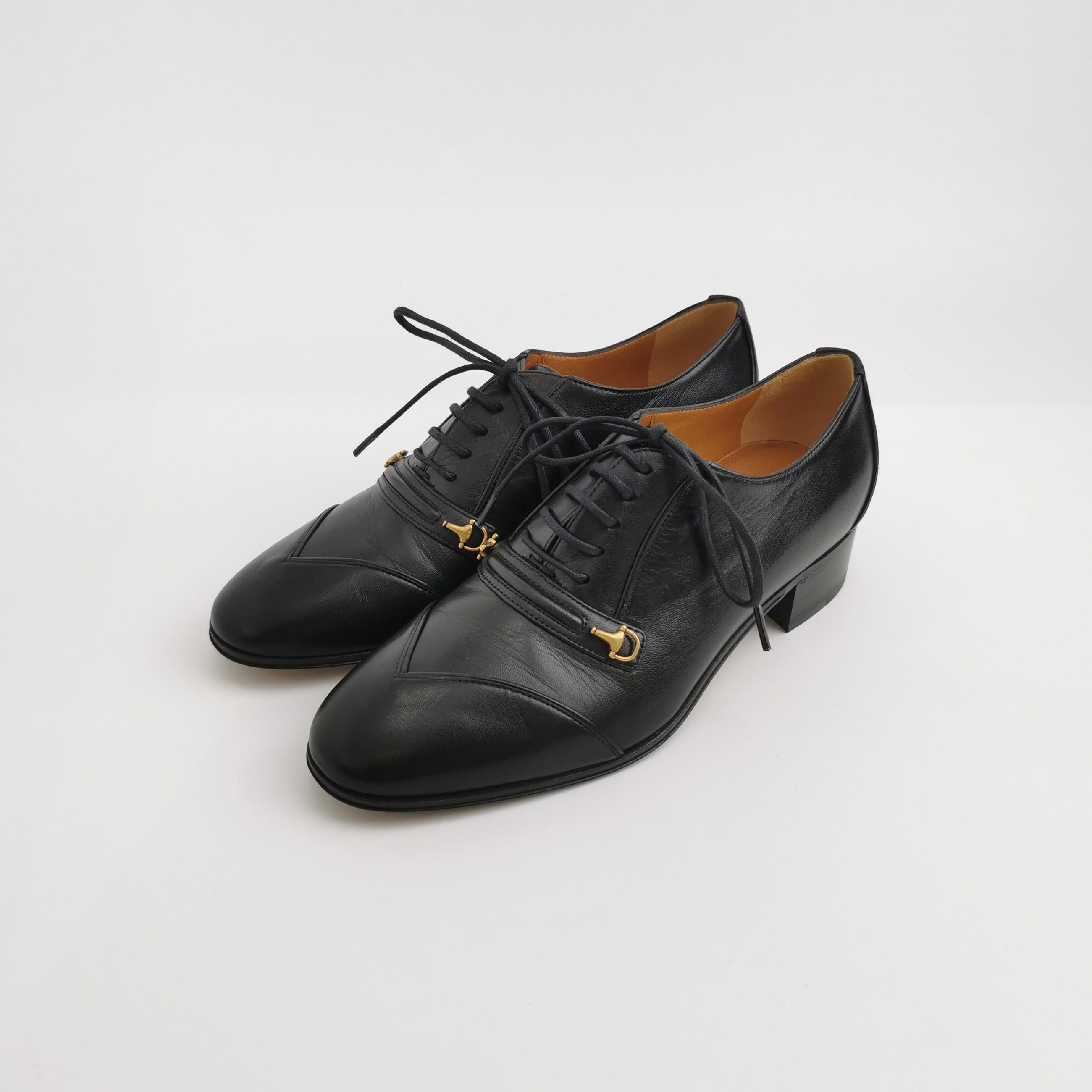Gucci Gucci Women 7 Flats Size US 7 / IT 37 - 2 Thumbnail