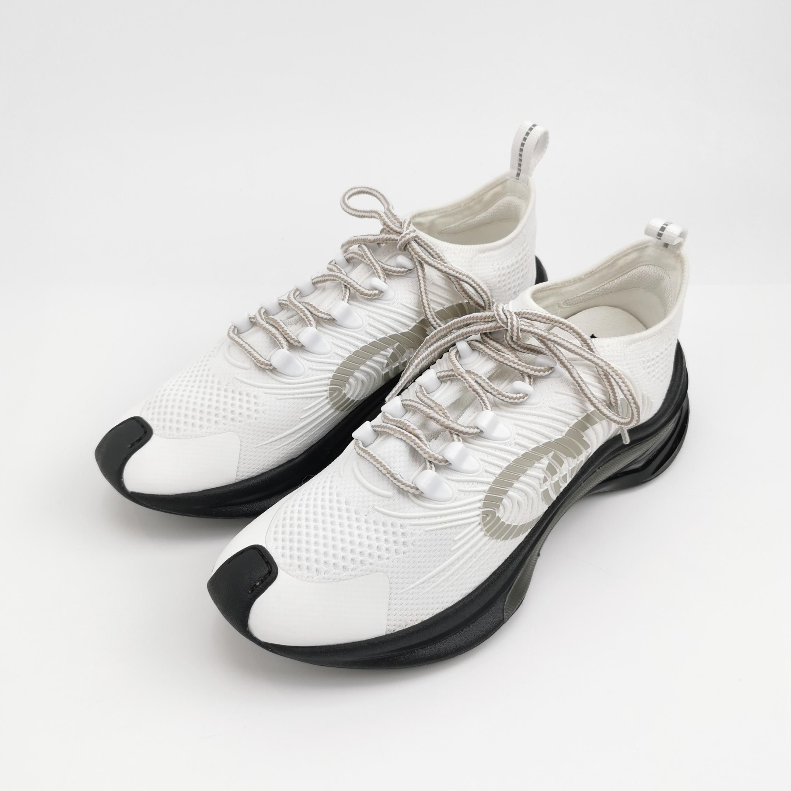 Gucci Gucci Women 8 Lowtop Sneakers Size US 8 / IT 38 - 2 Thumbnail