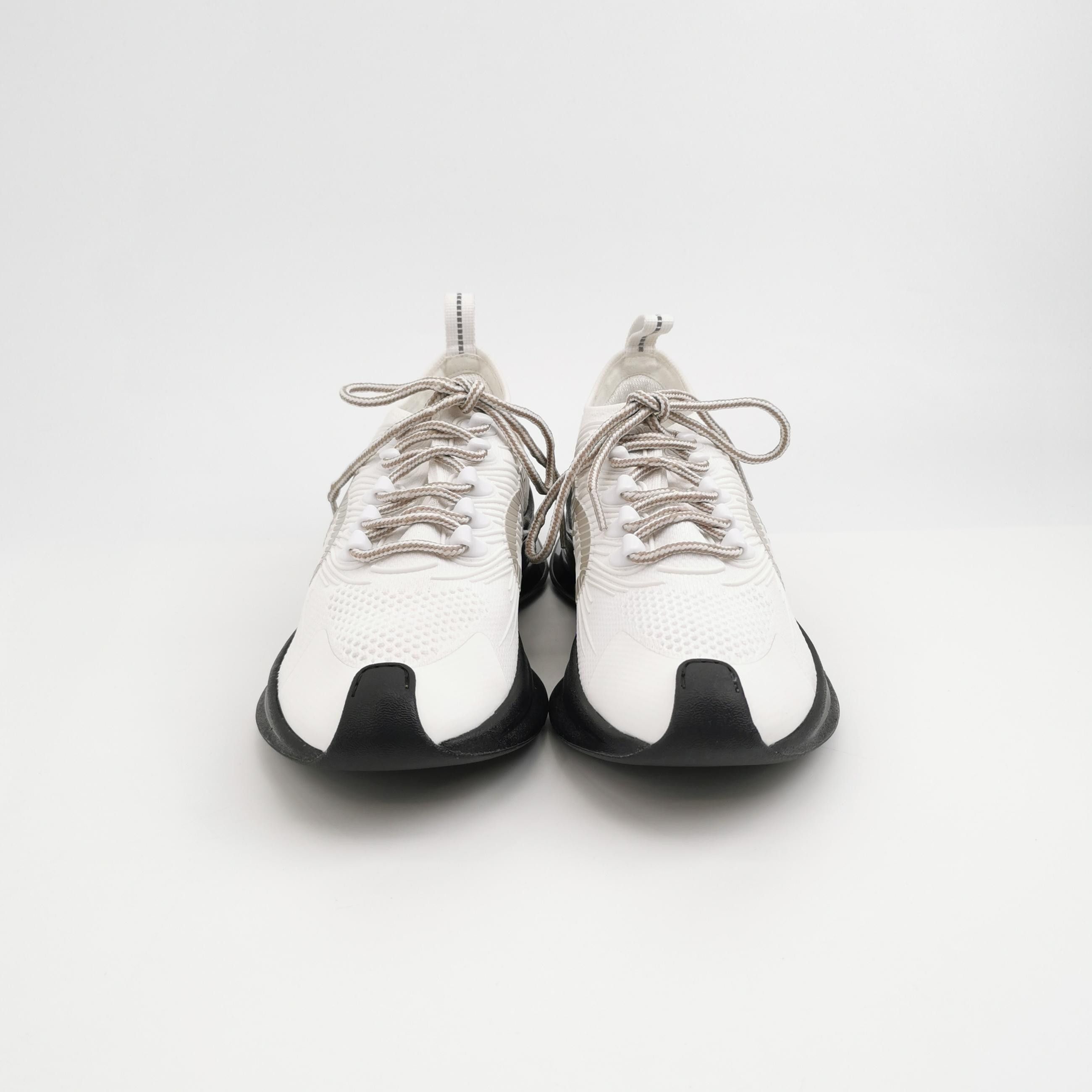 Gucci Gucci Women 8 Lowtop Sneakers Size US 8 / IT 38 - 3 Thumbnail