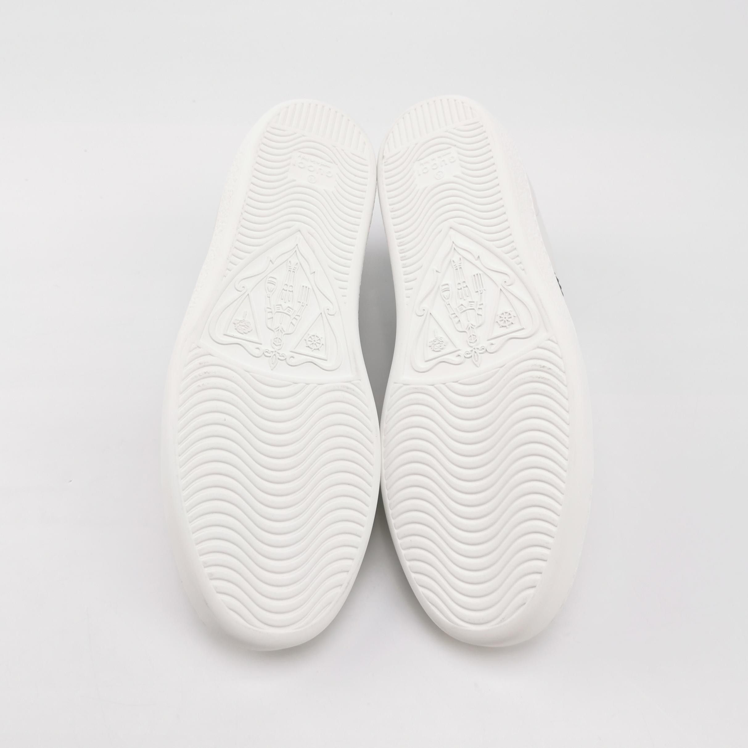Gucci Gucci Women 8 Lowtop Sneakers Size US 8 / IT 38 - 5 Thumbnail