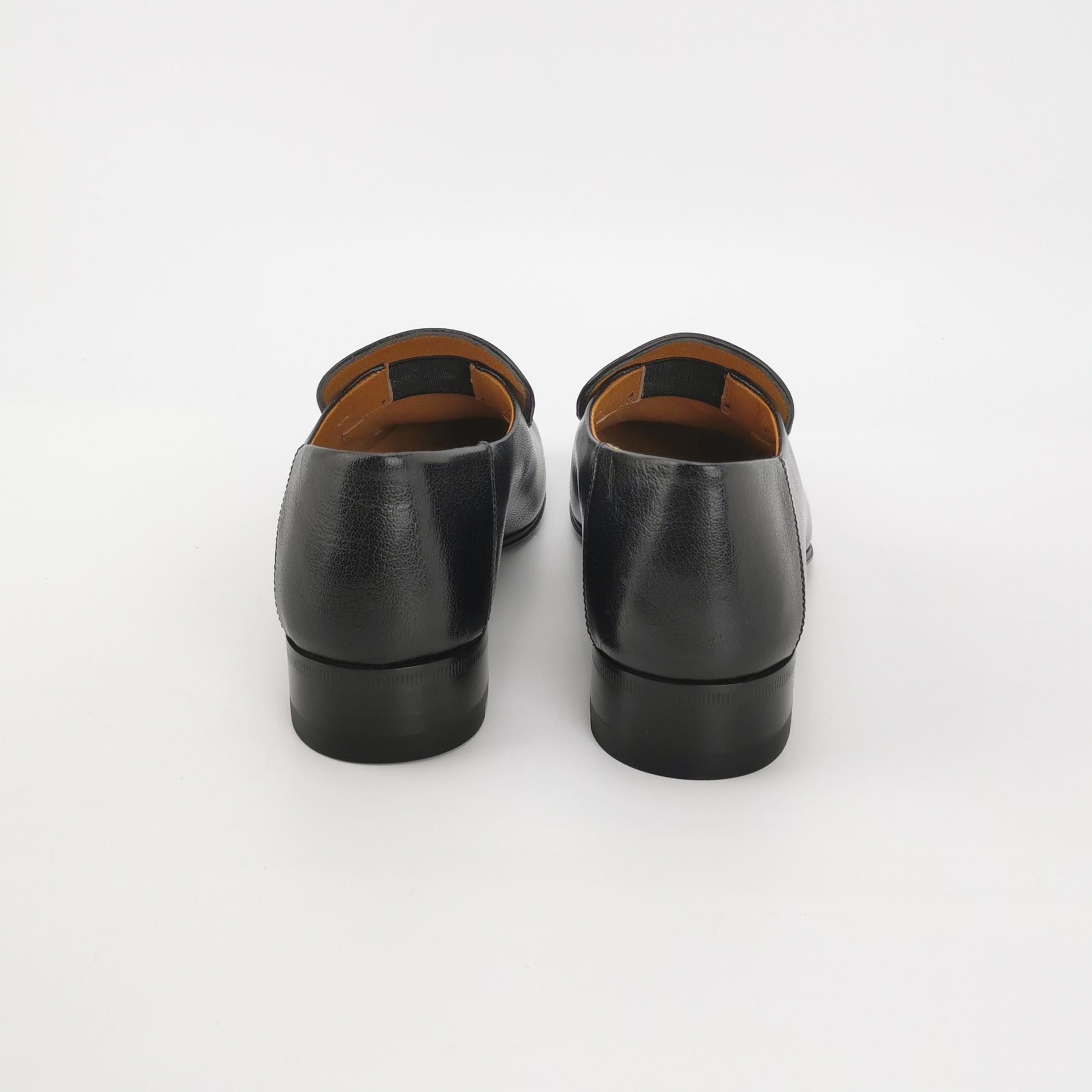 Gucci Gucci Women it_34 Flats Size US 4 / IT 34 - 4 Thumbnail