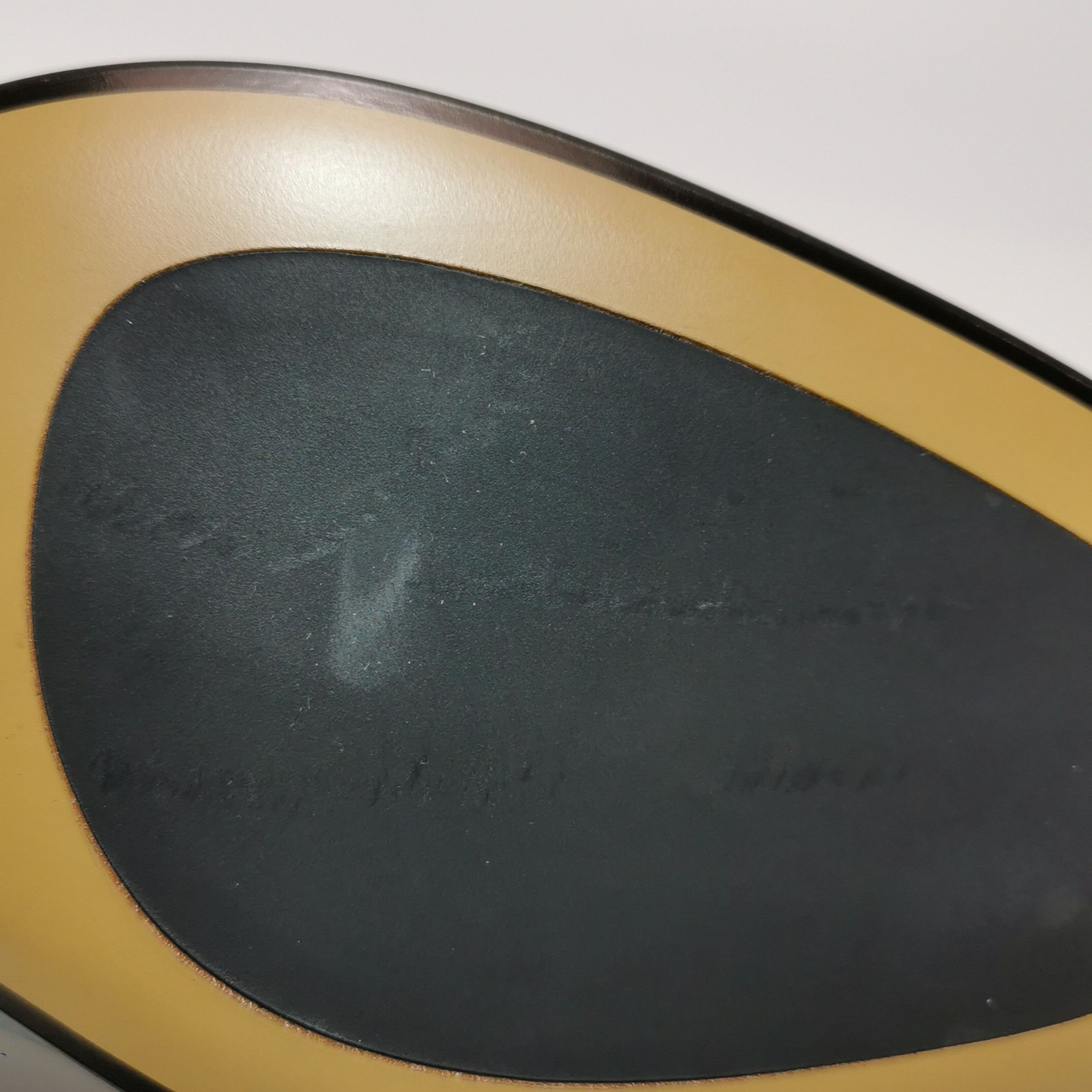 Gucci Gucci Women it_34 Flats Size US 4 / IT 34 - 7 Thumbnail
