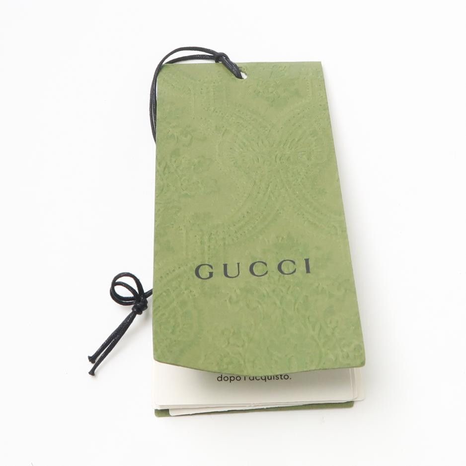 Gucci Gucci Women l Hoodies Size L / US 10 / IT 46 - 5 Thumbnail