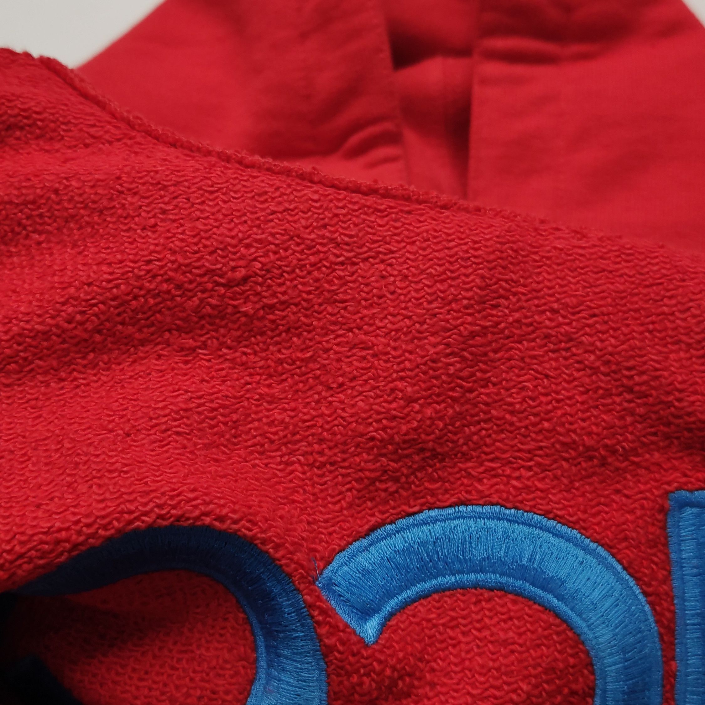 Gucci Gucci Women l Hoodies Size L / US 10 / IT 46 - 10 Thumbnail