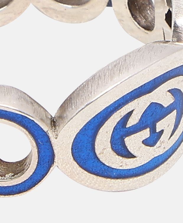 Gucci Ring Size ONE SIZE - 2 Thumbnail