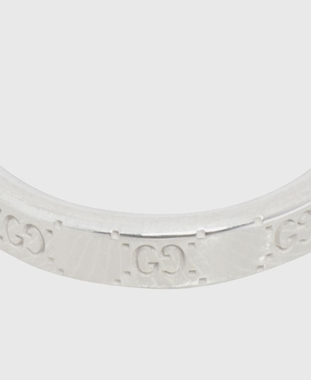 Gucci Ring Size ONE SIZE - 2 Thumbnail