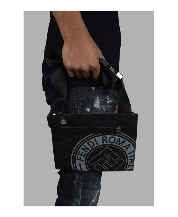 Fendi Clutch Size ONE SIZE - 2 Thumbnail