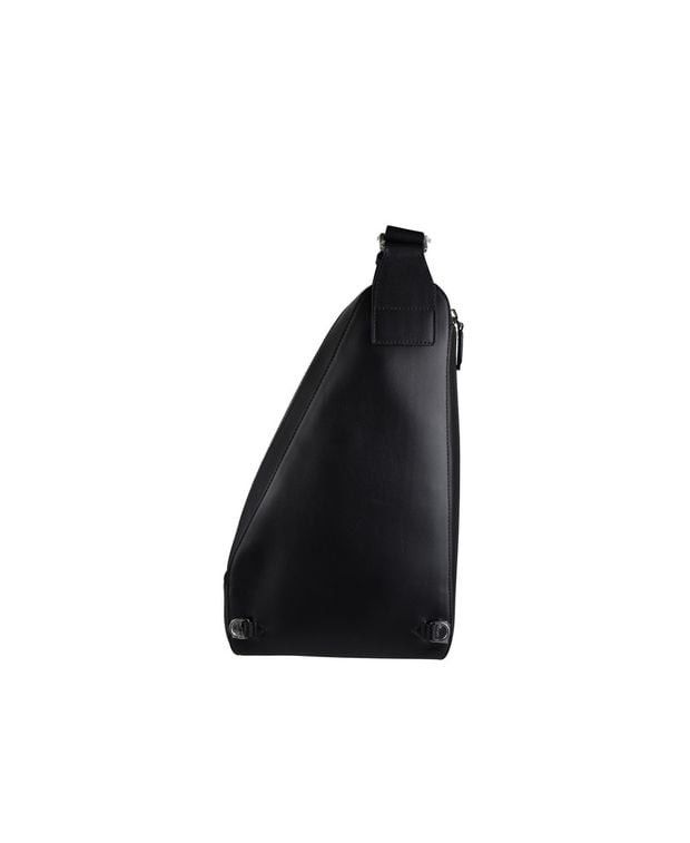 Montblanc Messenger bag Size ONE SIZE - 2 Thumbnail