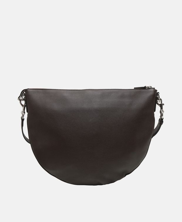 Gucci Leather shoulder bag Size ONE SIZE - 4 Thumbnail