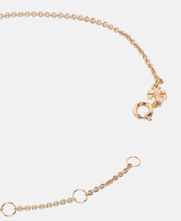 Tory Burch Bracelet Size ONE SIZE - 2 Thumbnail