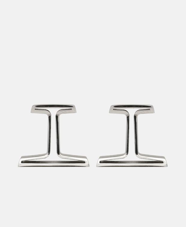 Montblanc Cufflinks Size ONE SIZE - 2 Thumbnail