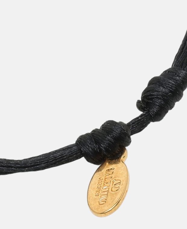 Valentino Bracelet Uniono Size ONE SIZE - 2 Thumbnail