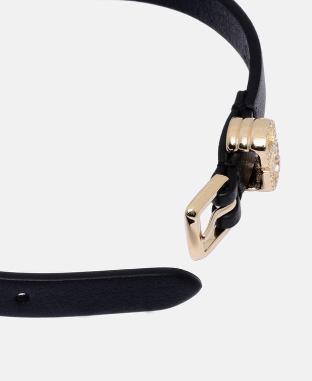 Valentino Bracelet Ovalette Size ONE SIZE - 2 Thumbnail